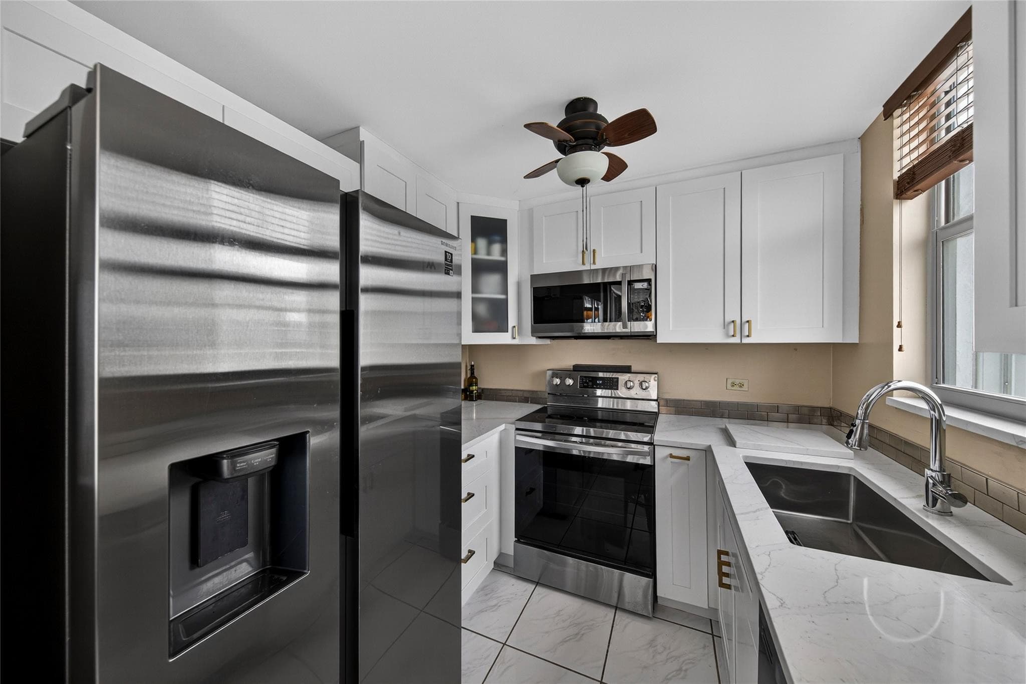 1010 S Ocean Boulevard 1711, Pompano Beach, FL 33062 — photo 15 of 63