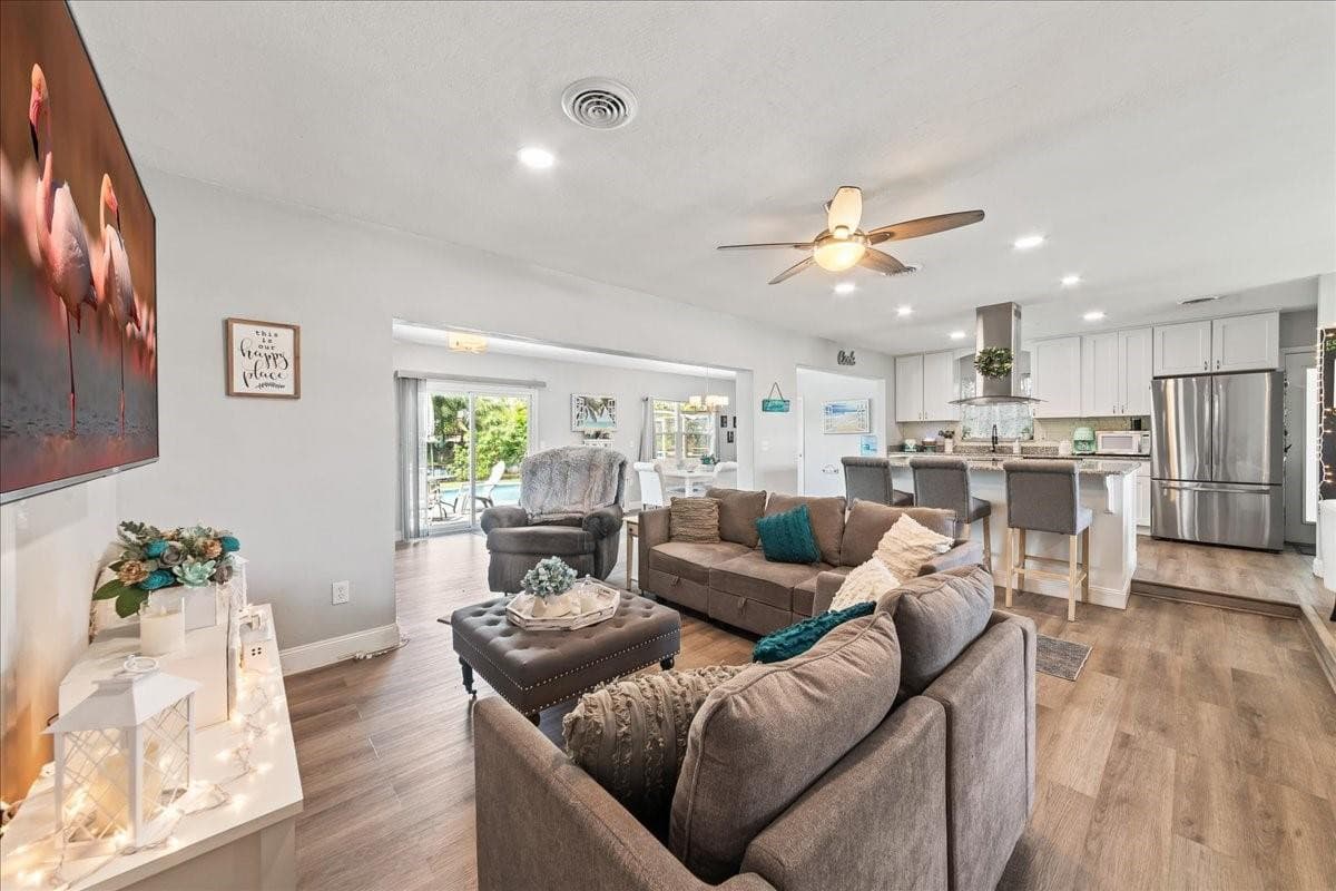 573 Wimbrow Drive, Sebastian, FL 32958 — photo 15 of 37