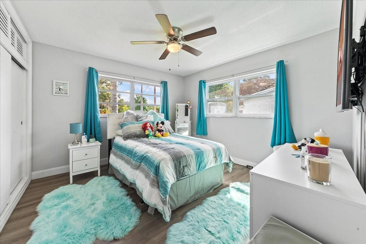 573 Wimbrow Drive, Sebastian, FL 32958 — photo 19 of 37