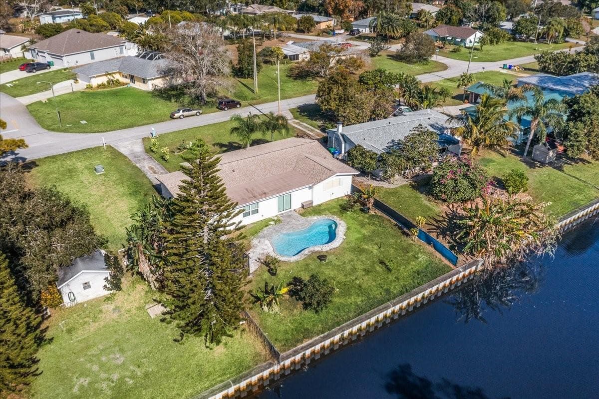 573 Wimbrow Drive, Sebastian, FL 32958 — photo 29 of 37