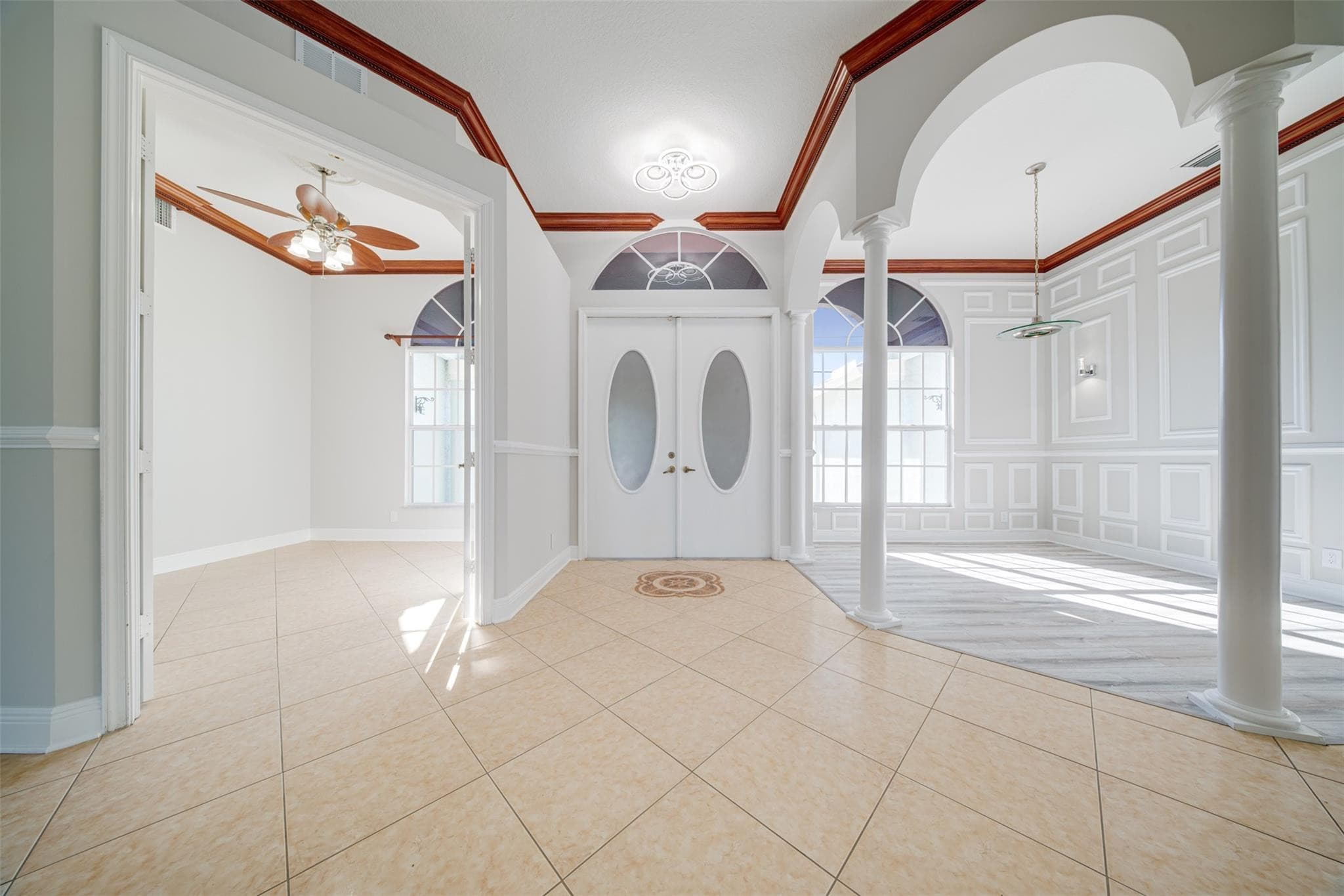 3073 SW Ann Arbor Road, Port St. Lucie, FL 34953 — photo 11 of 66