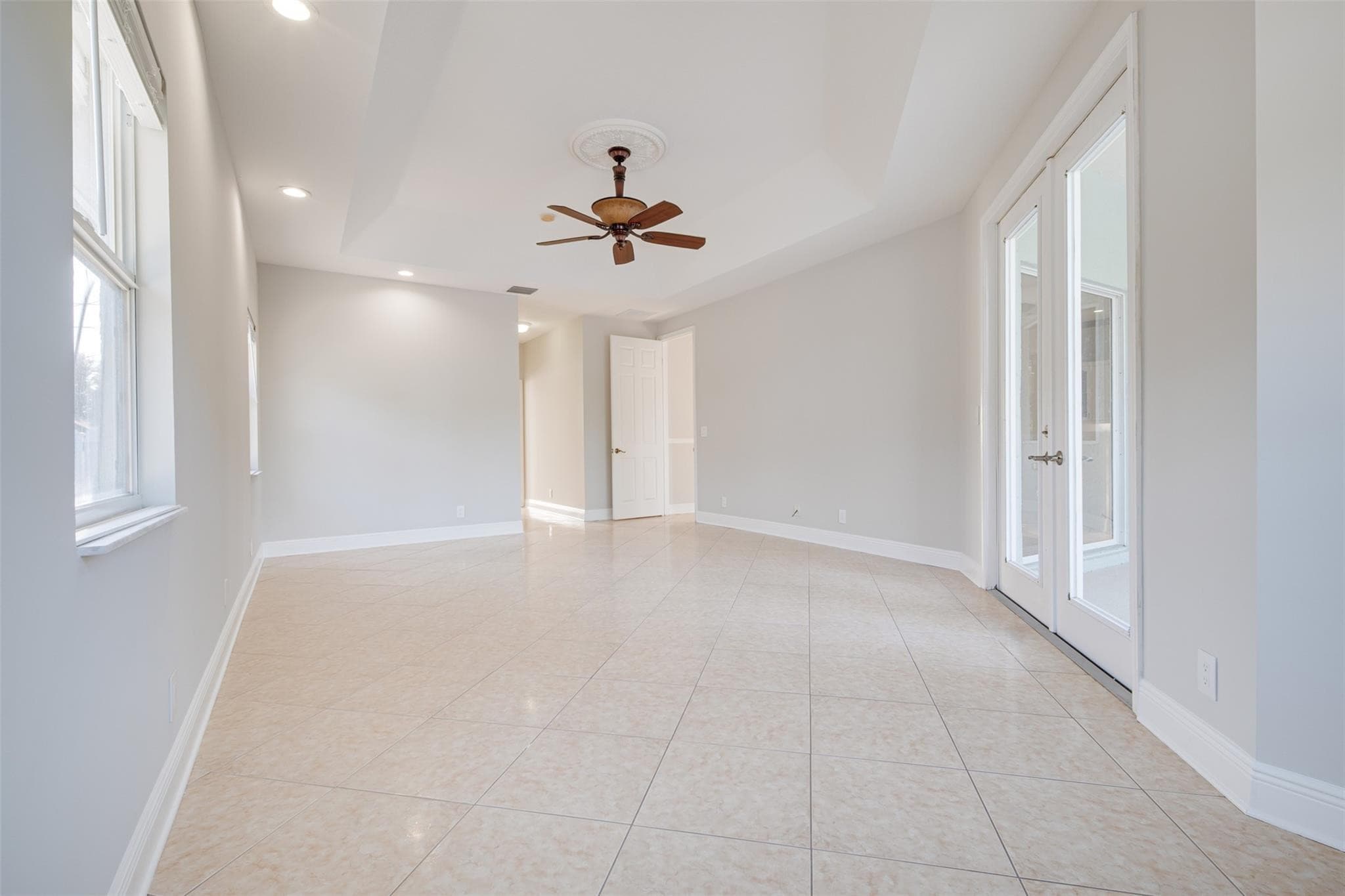3073 SW Ann Arbor Road, Port St. Lucie, FL 34953 — photo 18 of 66