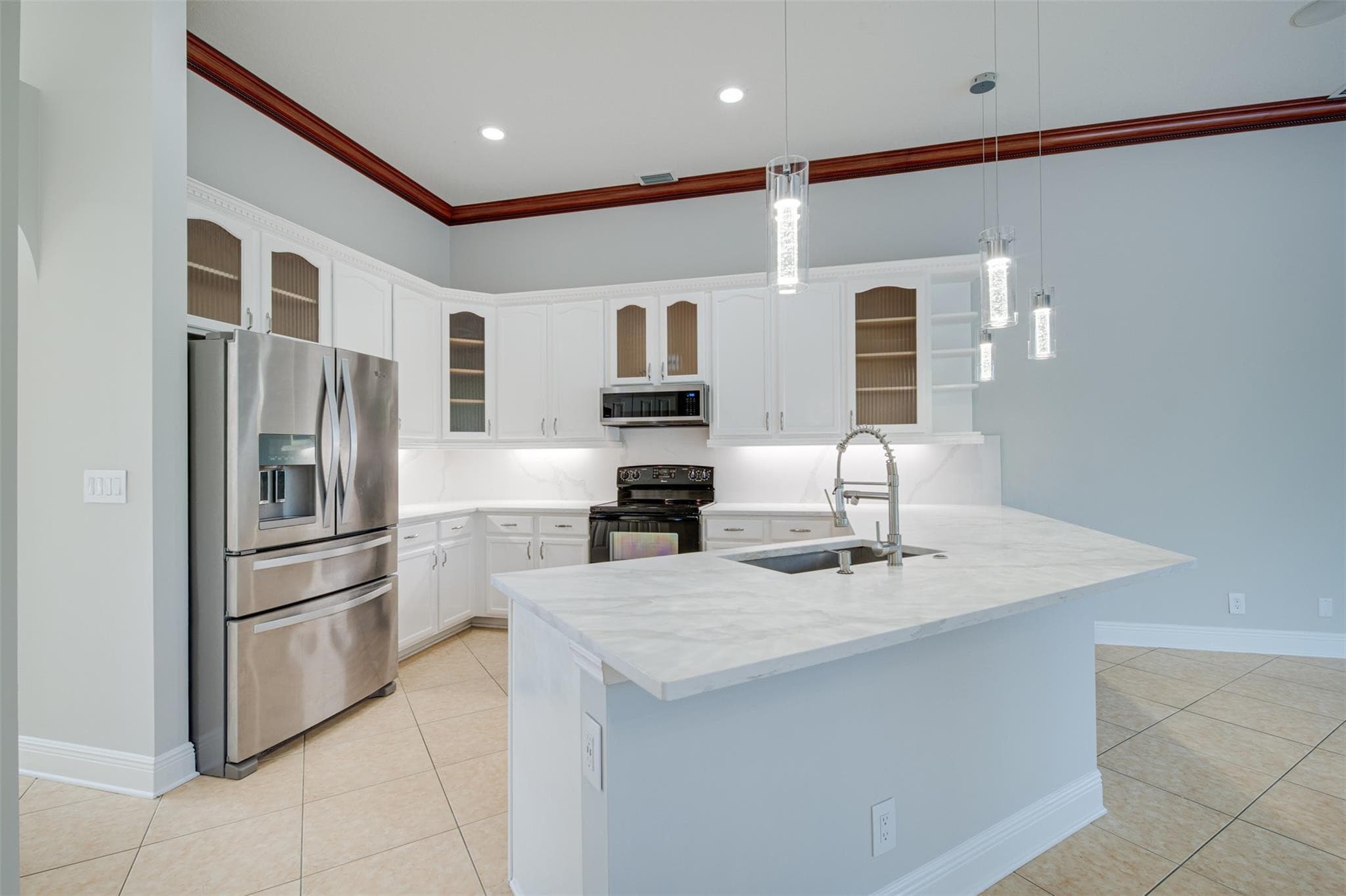 3073 SW Ann Arbor Road, Port St. Lucie, FL 34953 — photo 30 of 66