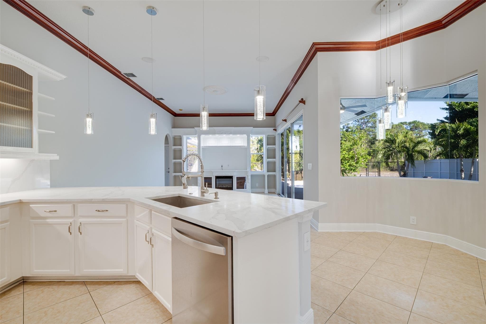3073 SW Ann Arbor Road, Port St. Lucie, FL 34953 — photo 32 of 66