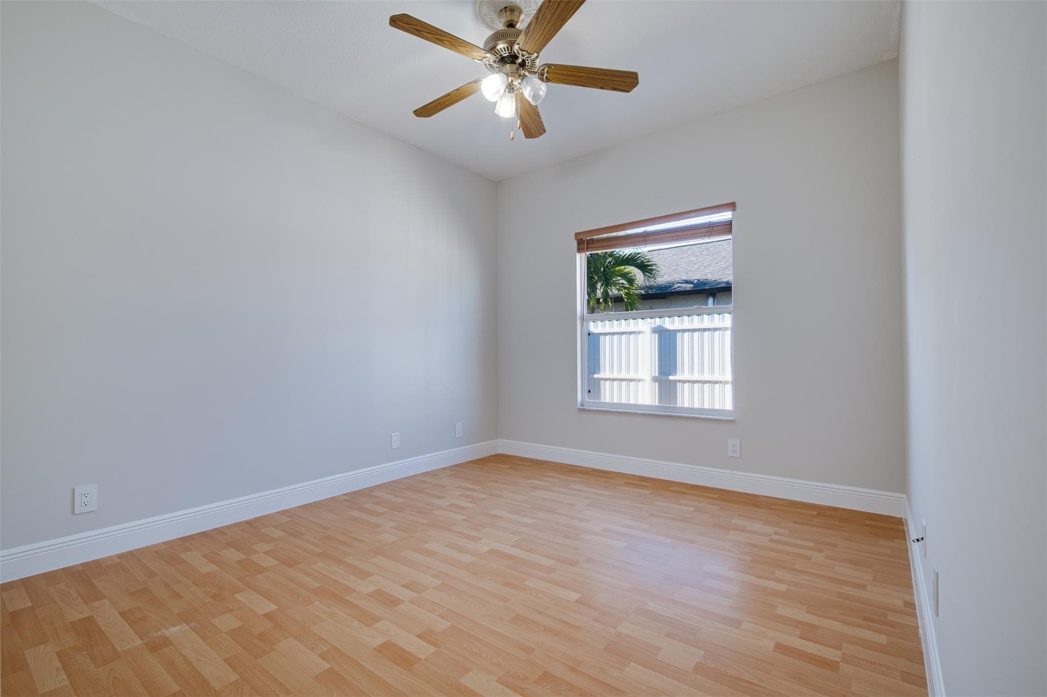 3073 SW Ann Arbor Road, Port St. Lucie, FL 34953 — photo 40 of 66