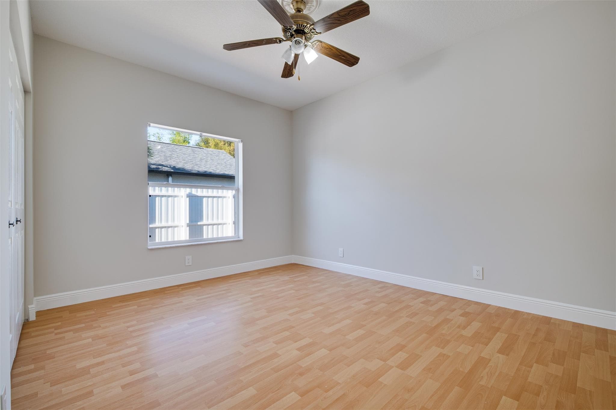 3073 SW Ann Arbor Road, Port St. Lucie, FL 34953 — photo 43 of 66