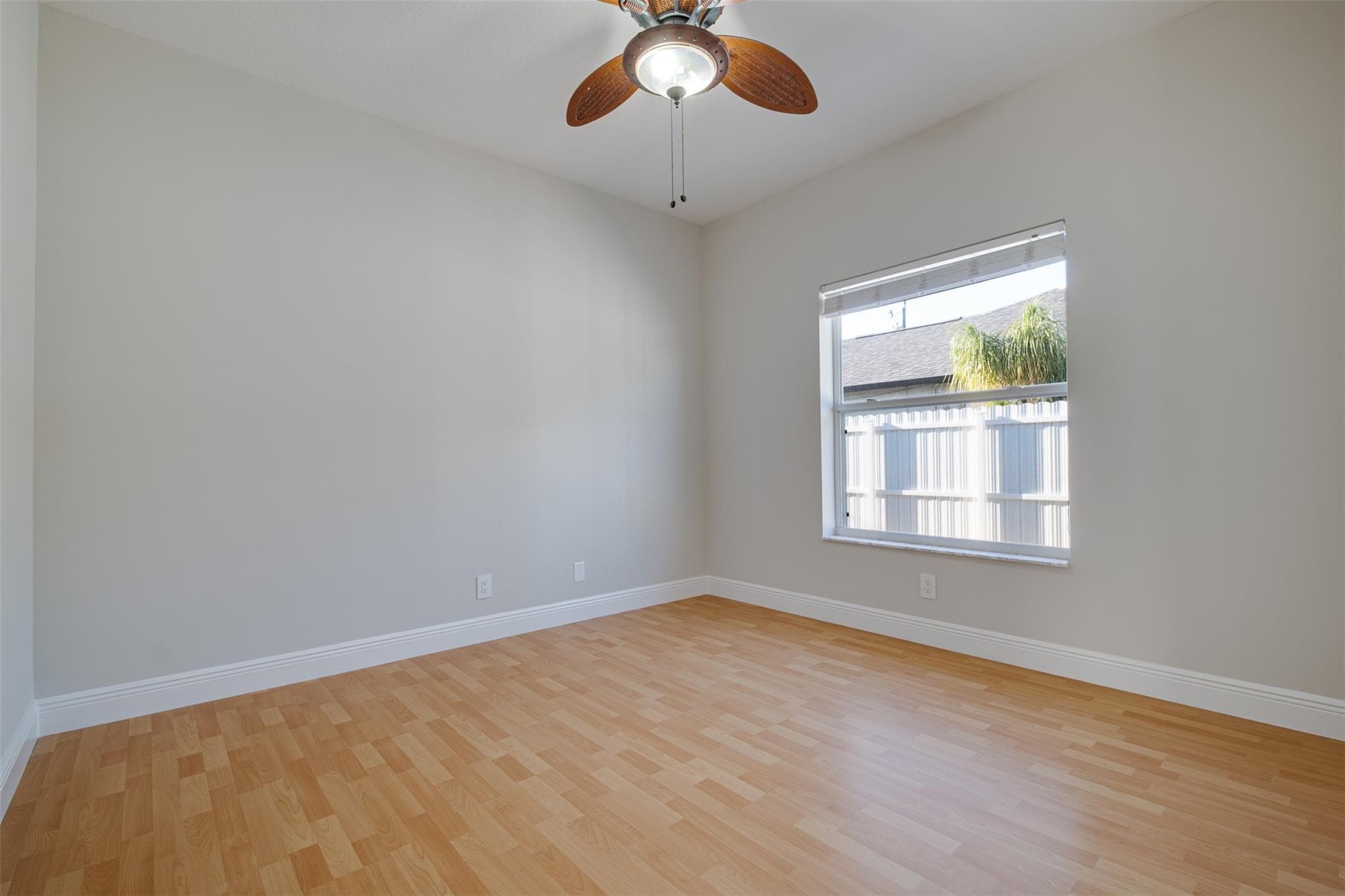 3073 SW Ann Arbor Road, Port St. Lucie, FL 34953 — photo 46 of 66