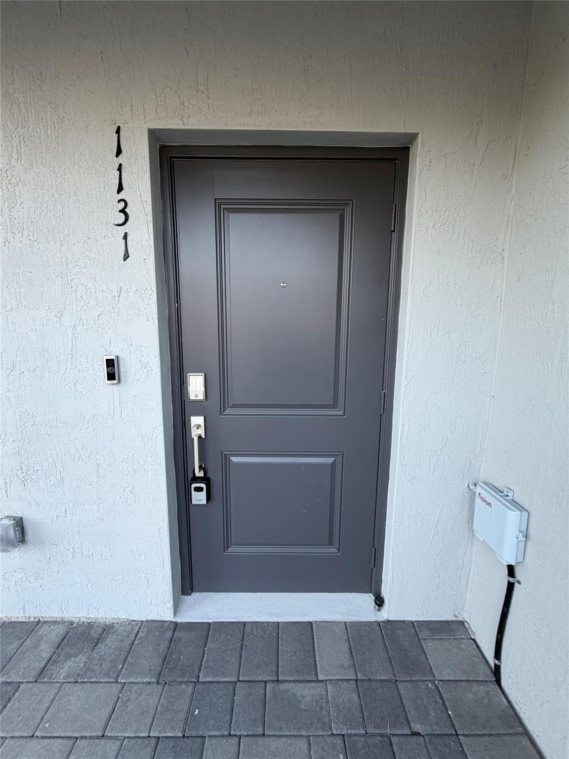 1131 SE 2 Street, Florida City, FL 33034 — photo 3 of 16