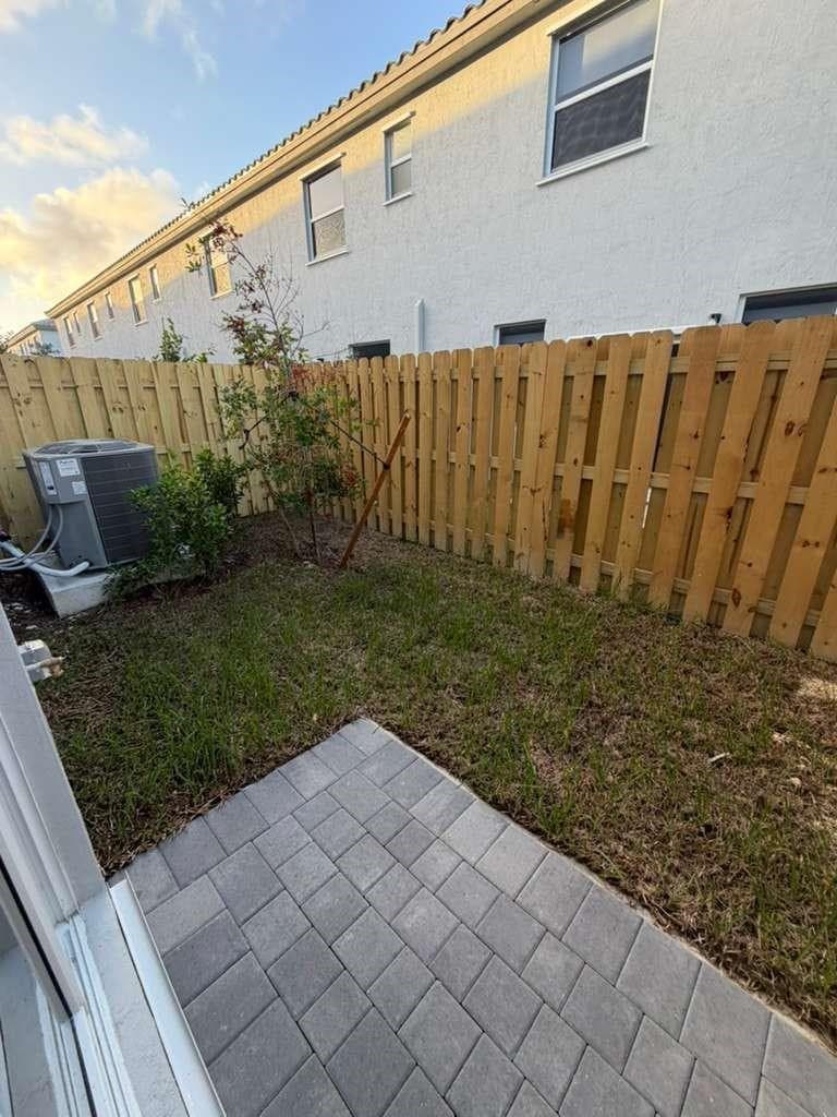 1136 SE 2 Terrace, Florida City, FL 33034 — photo 17 of 17
