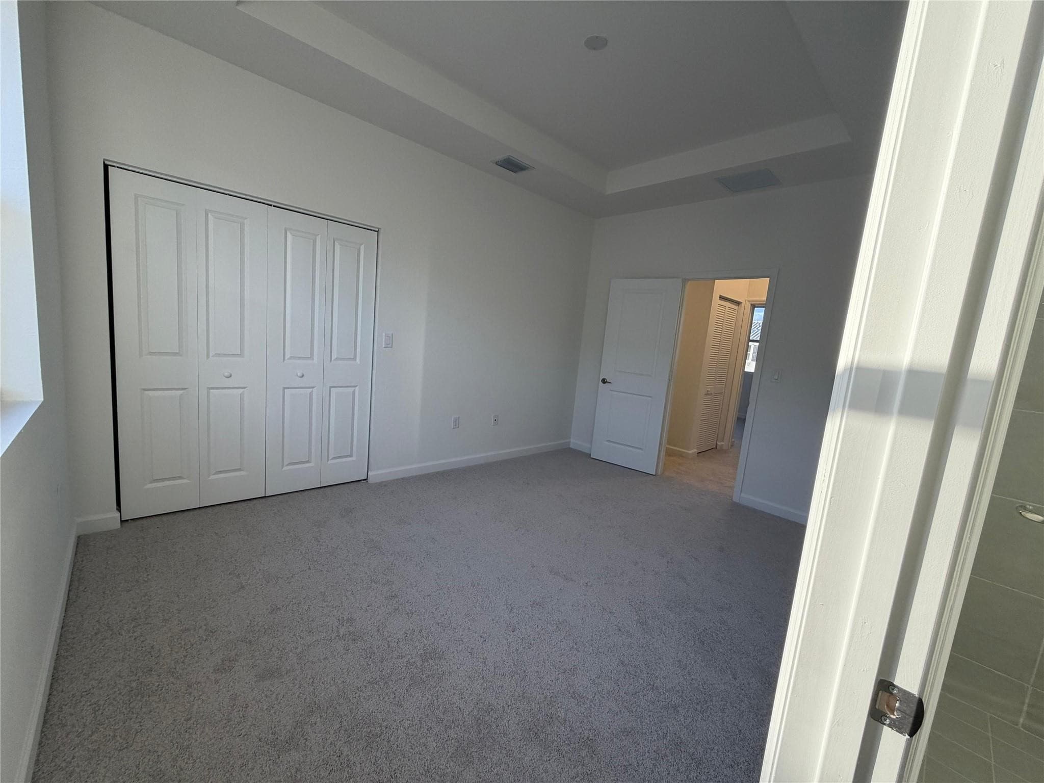 1131 SE 2 Street, Florida City, FL 33034 — photo 12 of 16