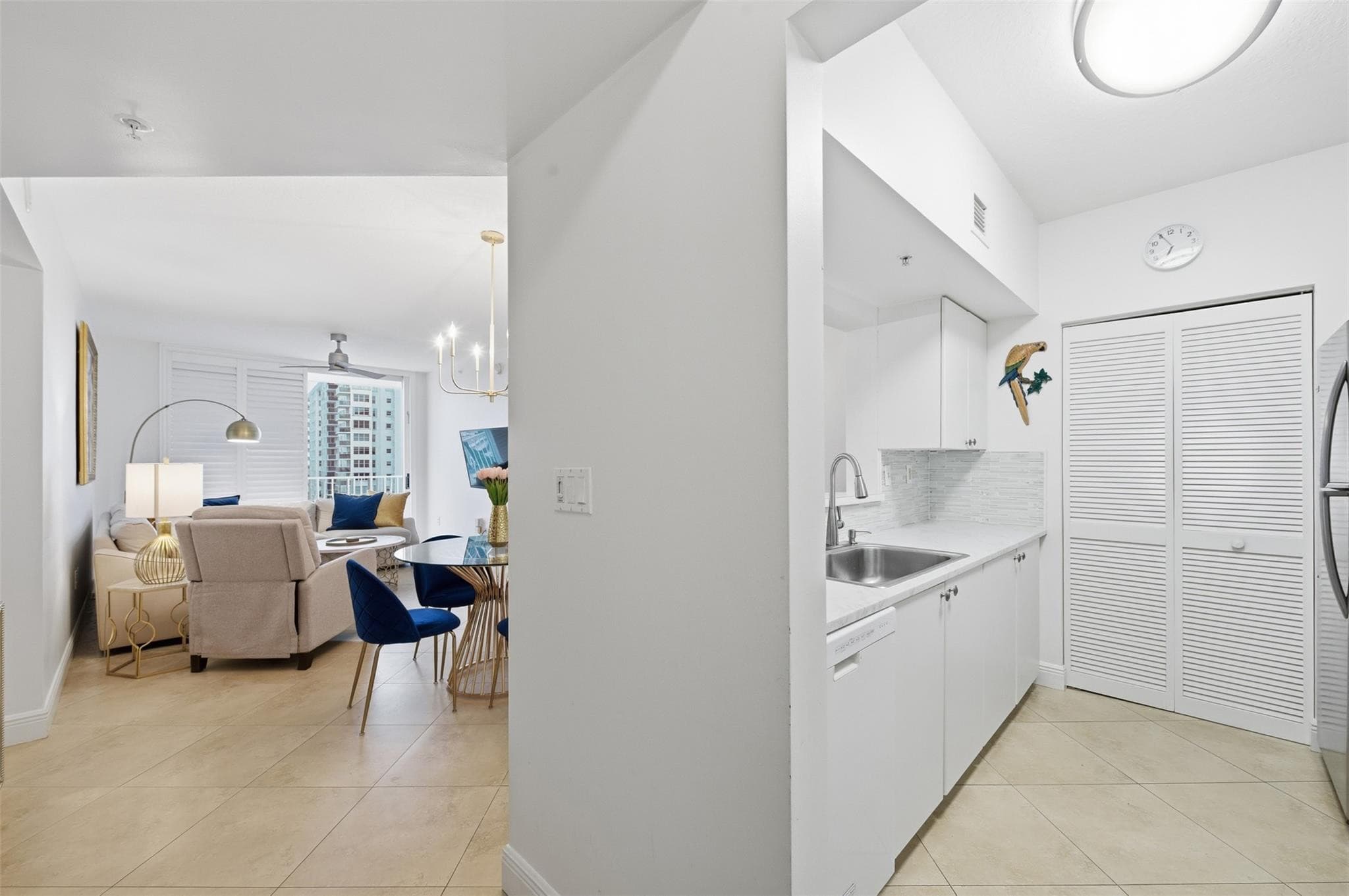3020 NE 32nd Avenue 1103, Fort Lauderdale, FL 33308 — photo 2 of 21
