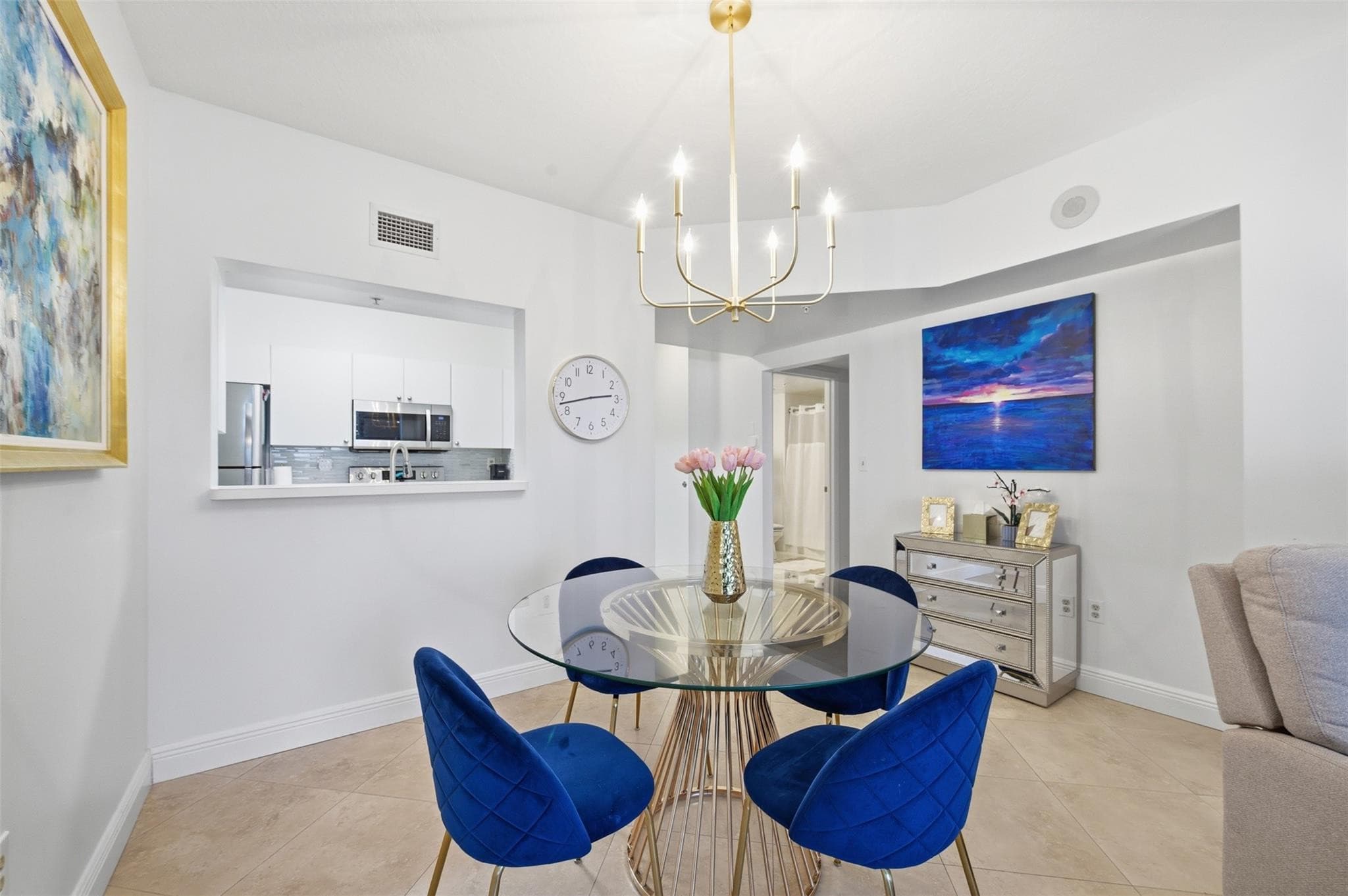 3020 NE 32nd Avenue 1103, Fort Lauderdale, FL 33308 — photo 3 of 21