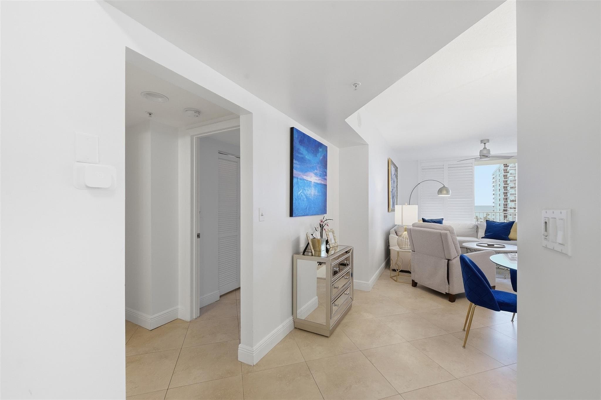 3020 NE 32nd Avenue 1103, Fort Lauderdale, FL 33308 — photo 4 of 21