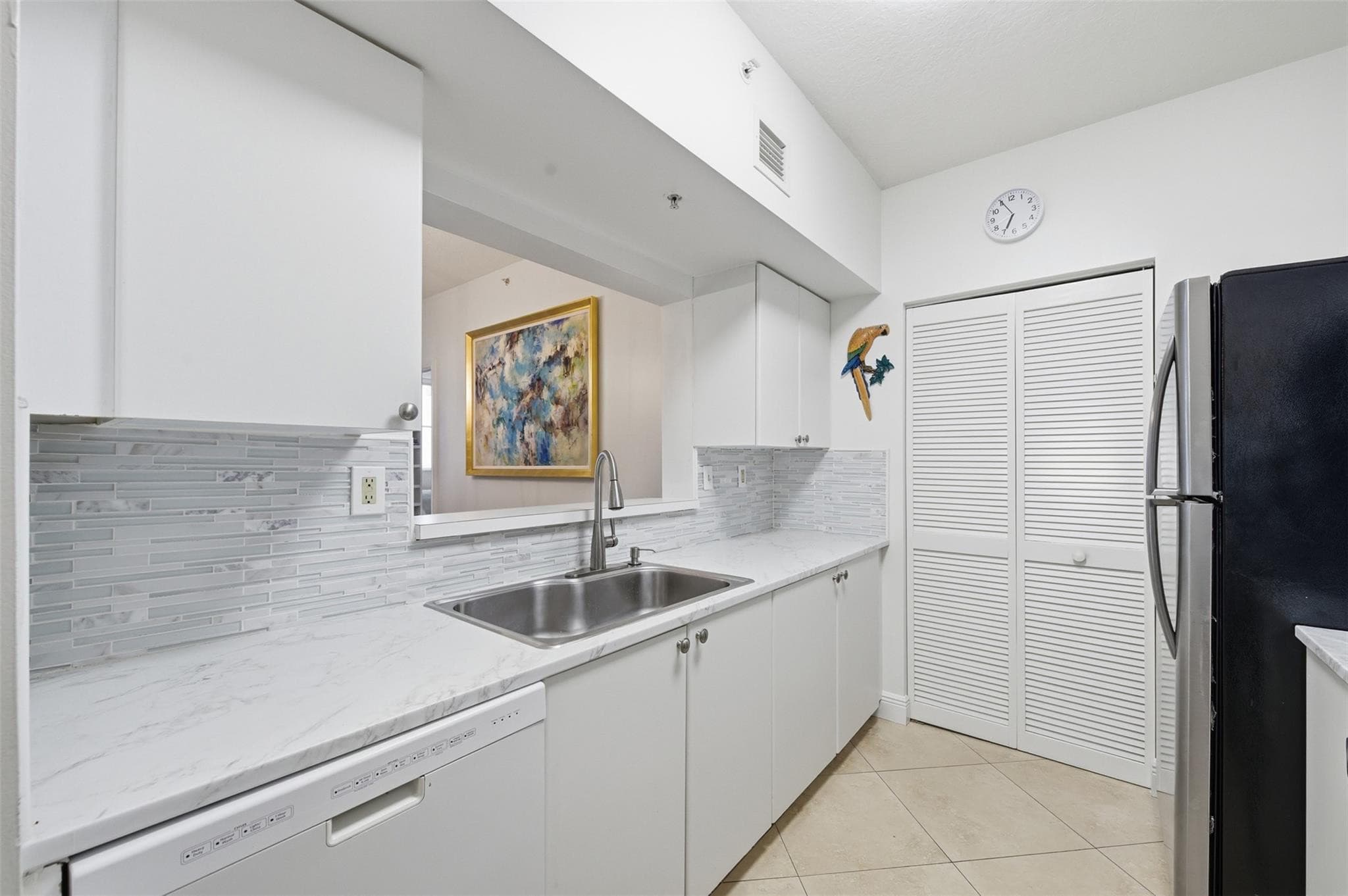 3020 NE 32nd Avenue 1103, Fort Lauderdale, FL 33308 — photo 5 of 21