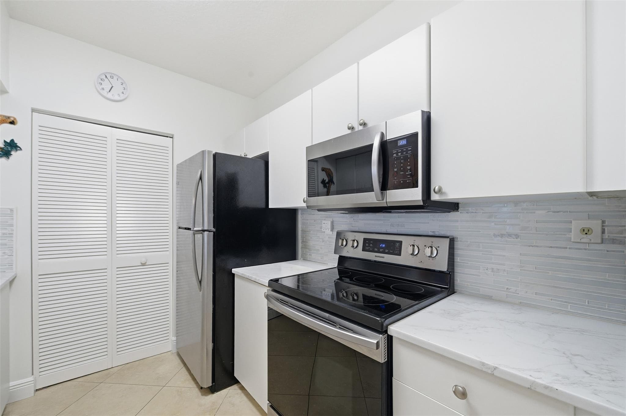 3020 NE 32nd Avenue 1103, Fort Lauderdale, FL 33308 — photo 6 of 21