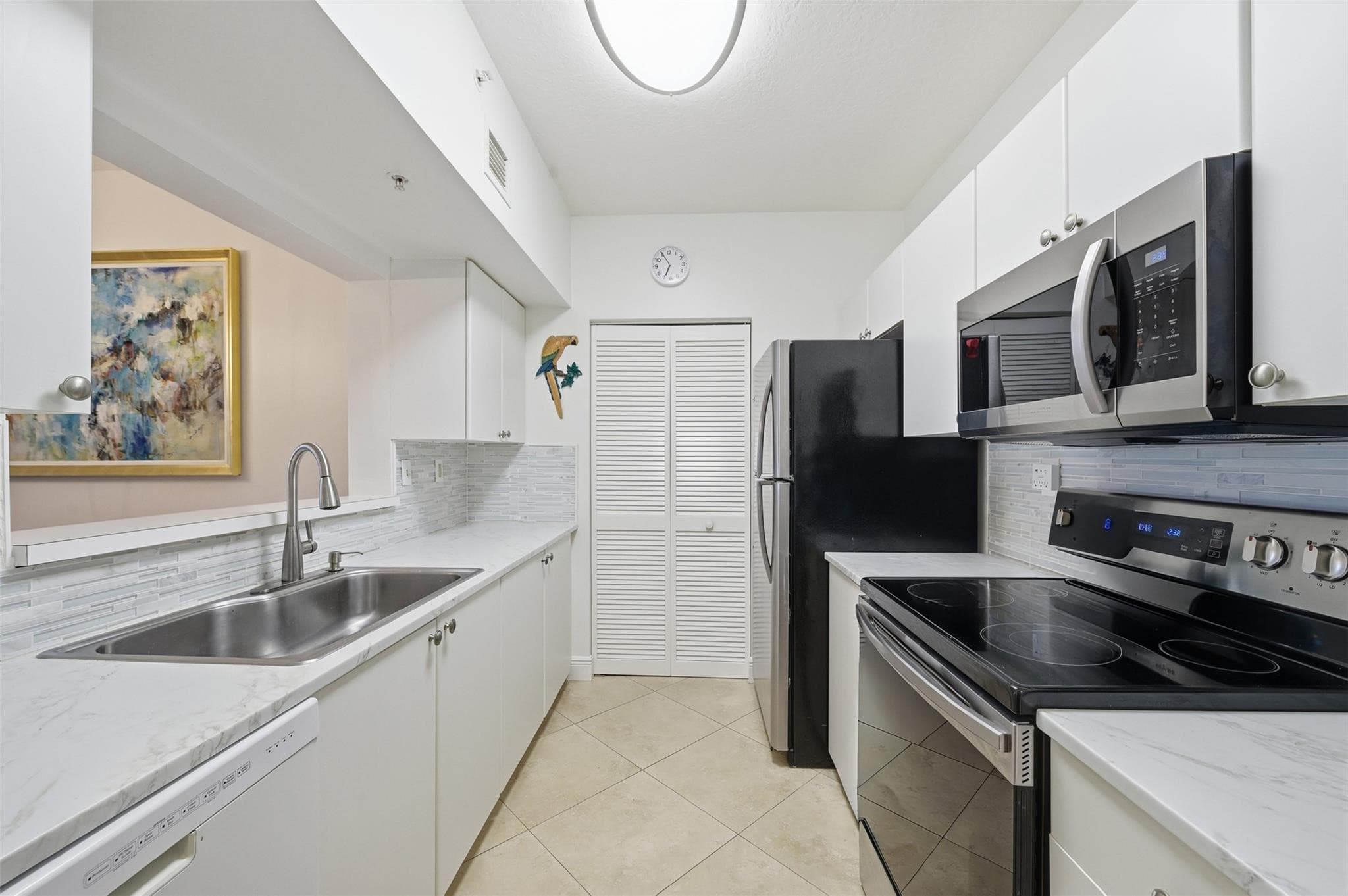 3020 NE 32nd Avenue 1103, Fort Lauderdale, FL 33308 — photo 7 of 21