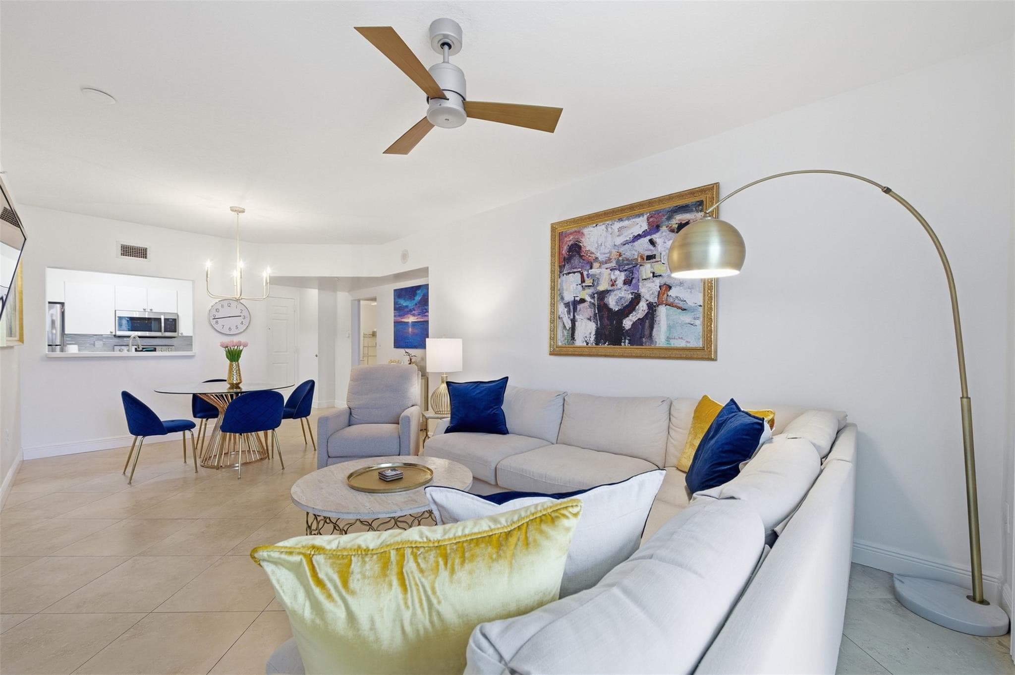 3020 NE 32nd Avenue 1103, Fort Lauderdale, FL 33308 — photo 9 of 21