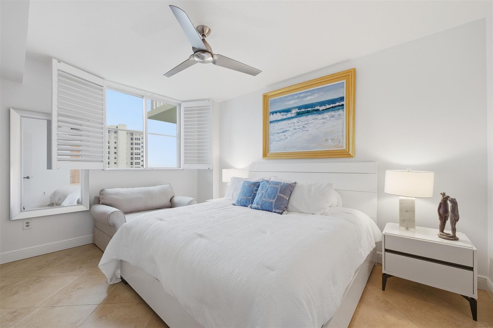 3020 NE 32nd Avenue 1103, Fort Lauderdale, FL 33308 — photo 10 of 21
