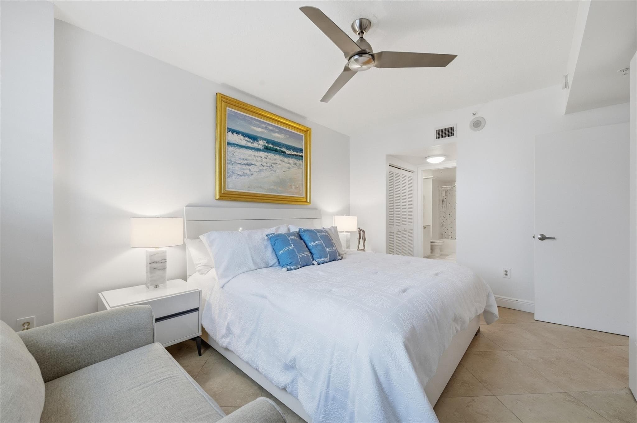 3020 NE 32nd Avenue 1103, Fort Lauderdale, FL 33308 — photo 12 of 21
