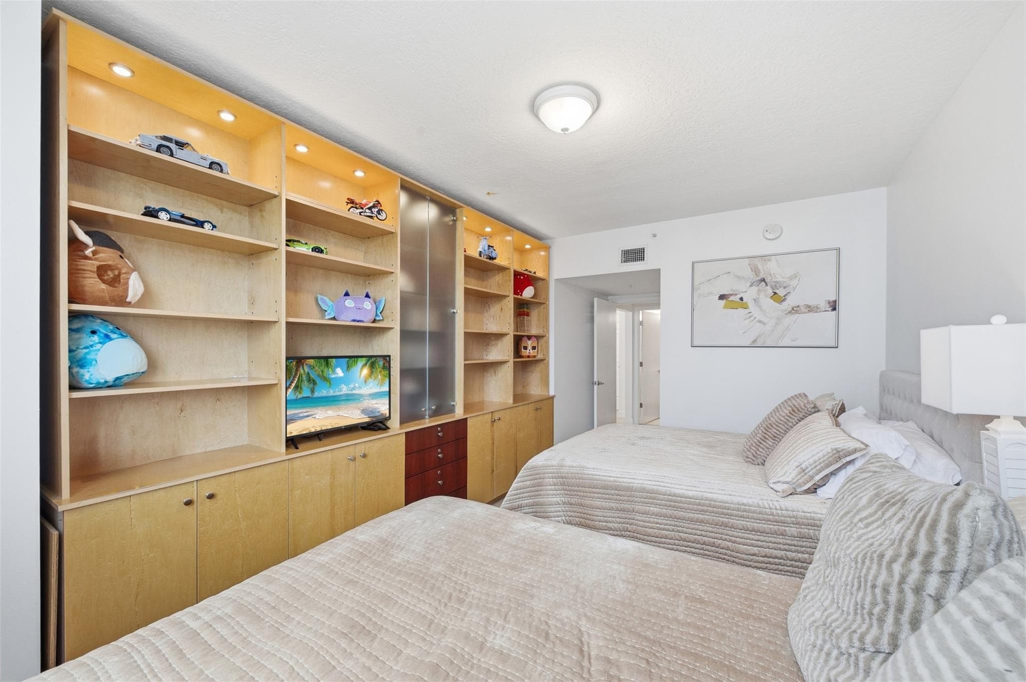 3020 NE 32nd Avenue 1103, Fort Lauderdale, FL 33308 — photo 16 of 21