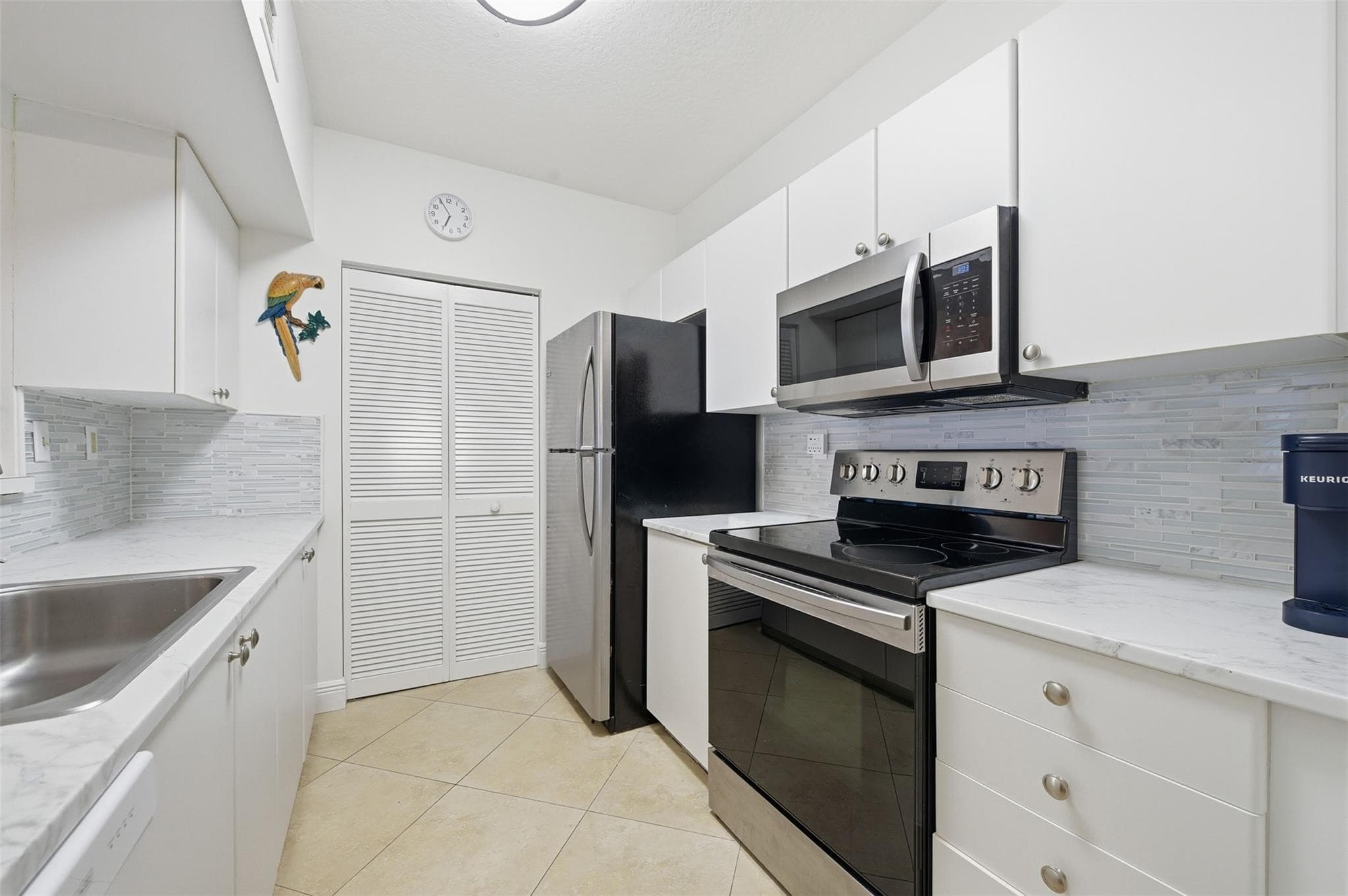 3020 NE 32nd Avenue 1103, Fort Lauderdale, FL 33308 — photo 18 of 21