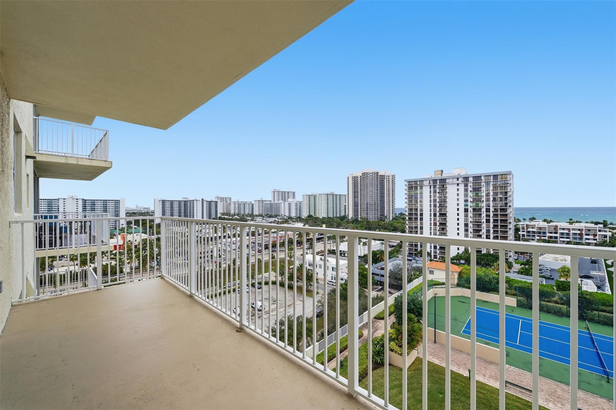 3020 NE 32nd Avenue 1103, Fort Lauderdale, FL 33308 — photo 19 of 21