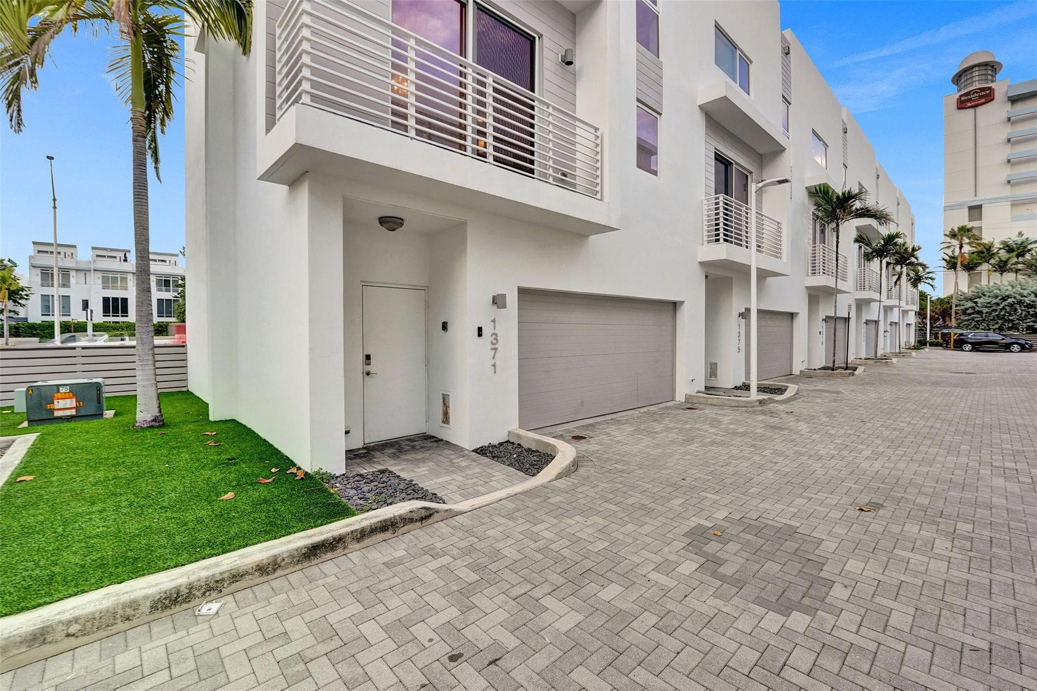 1371 N Ocean Boulevard, Pompano Beach, FL 33062 — photo 2 of 59