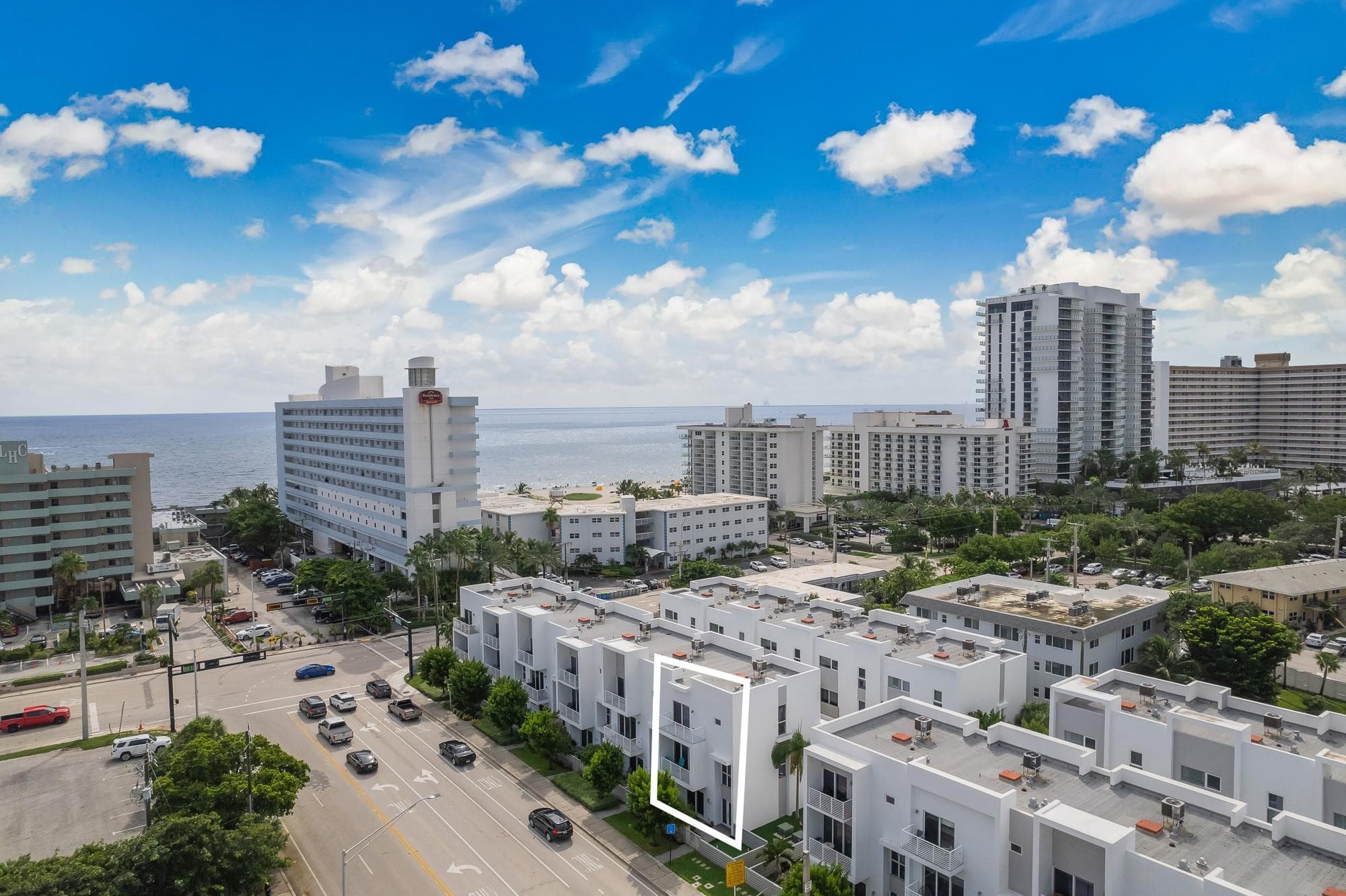 1371 N Ocean Boulevard, Pompano Beach, FL 33062 — photo 5 of 59