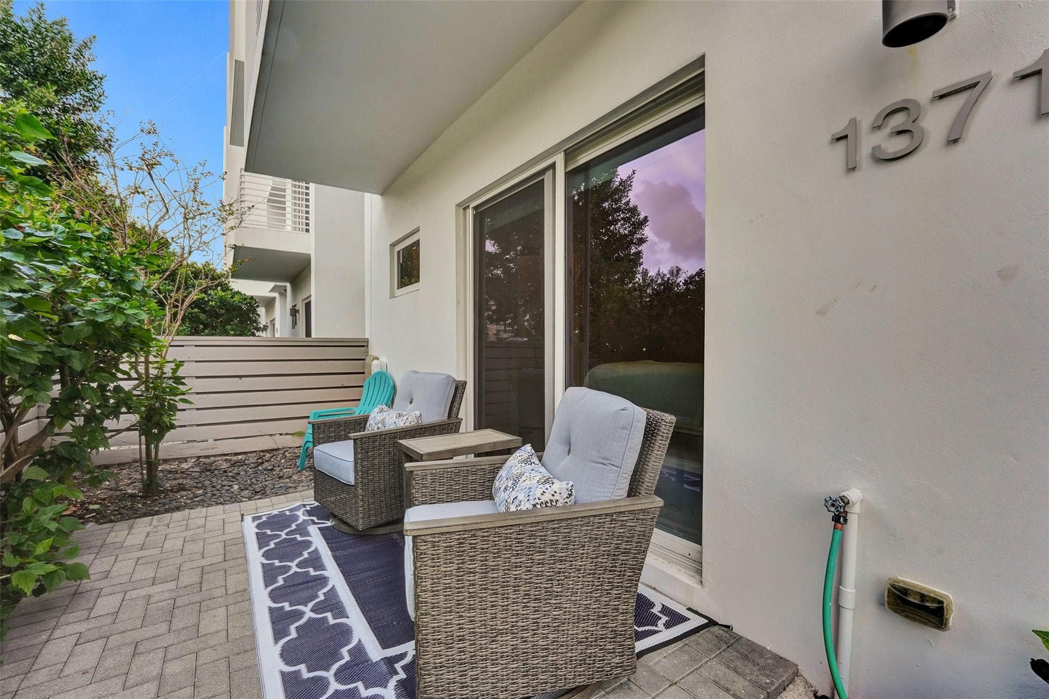 1371 N Ocean Boulevard, Pompano Beach, FL 33062 — photo 7 of 59