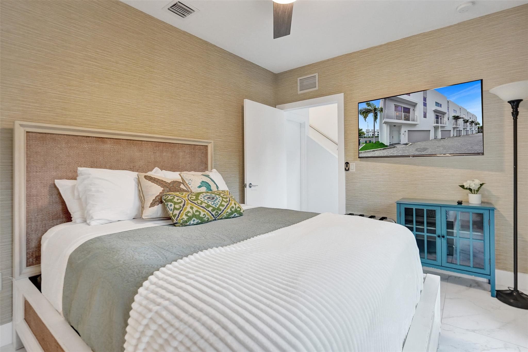 1371 N Ocean Boulevard, Pompano Beach, FL 33062 — photo 11 of 59