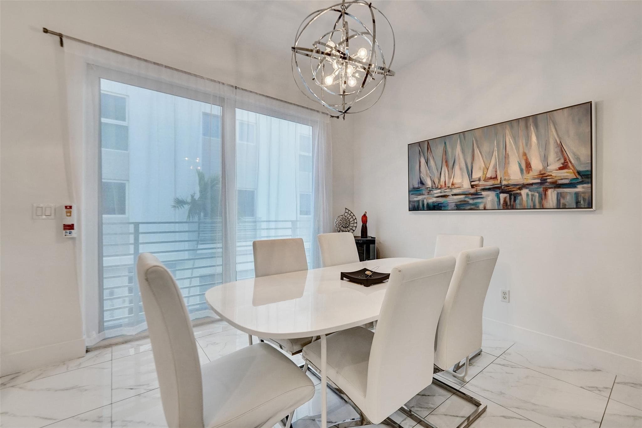 1371 N Ocean Boulevard, Pompano Beach, FL 33062 — photo 13 of 59