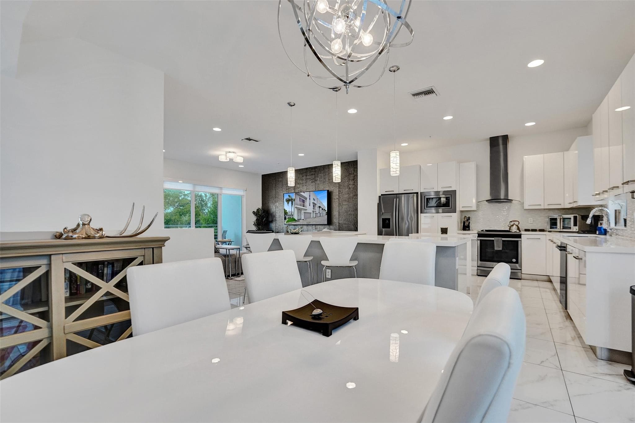 1371 N Ocean Boulevard, Pompano Beach, FL 33062 — photo 15 of 59