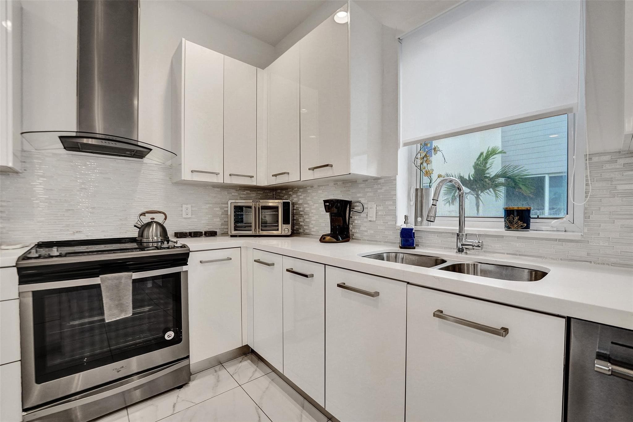 1371 N Ocean Boulevard, Pompano Beach, FL 33062 — photo 20 of 59