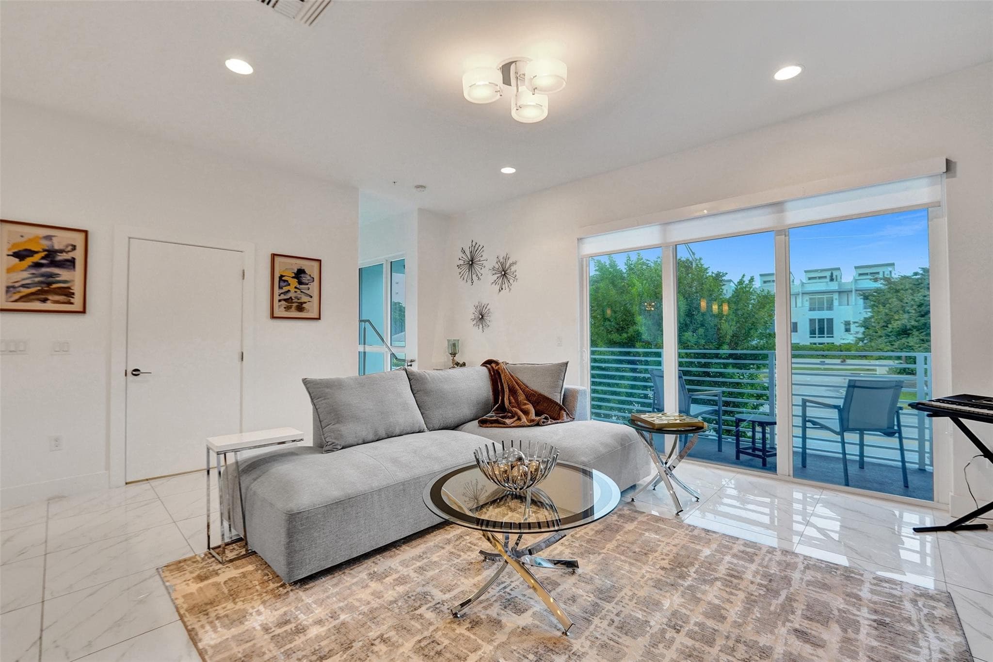 1371 N Ocean Boulevard, Pompano Beach, FL 33062 — photo 22 of 59