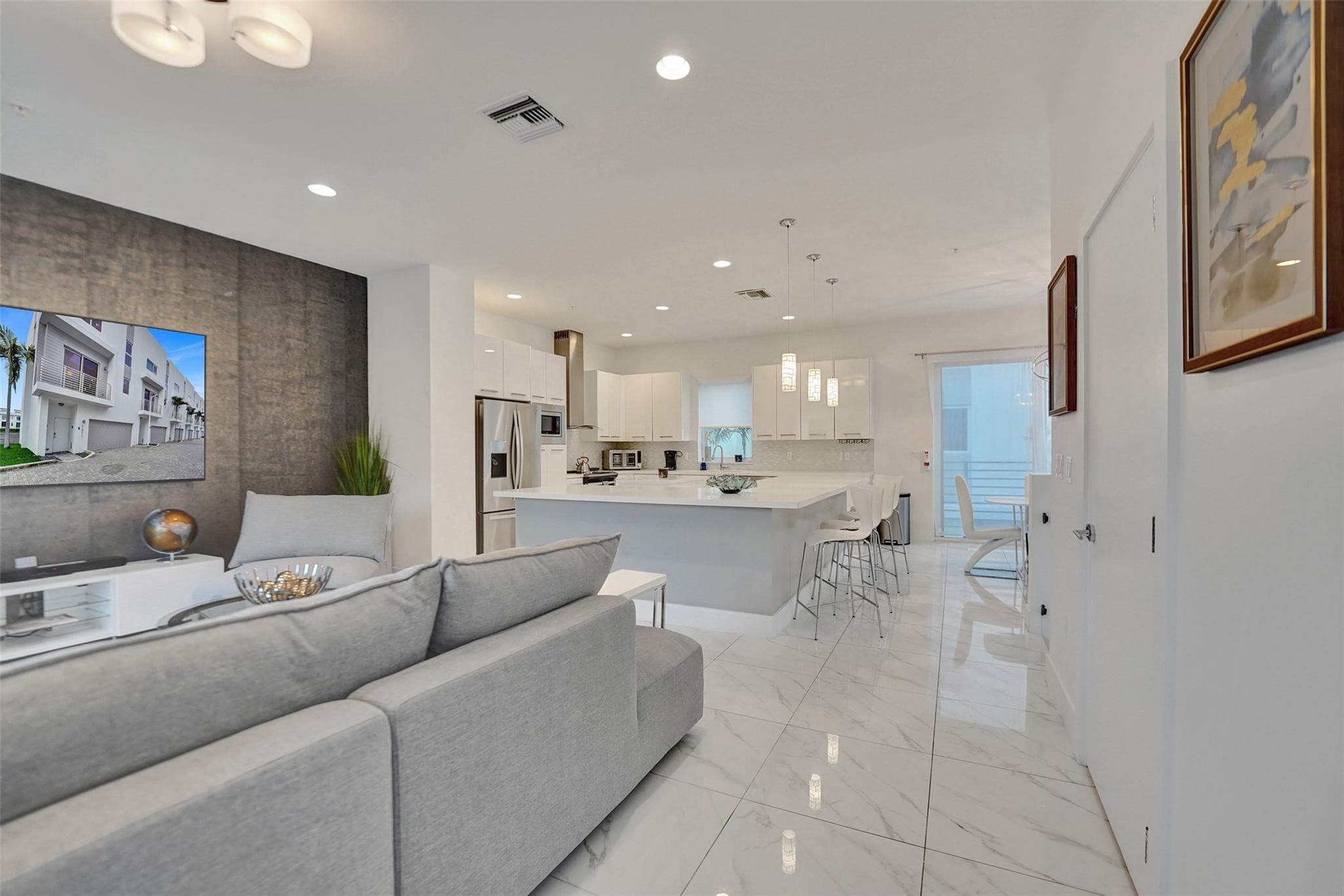 1371 N Ocean Boulevard, Pompano Beach, FL 33062 — photo 26 of 59