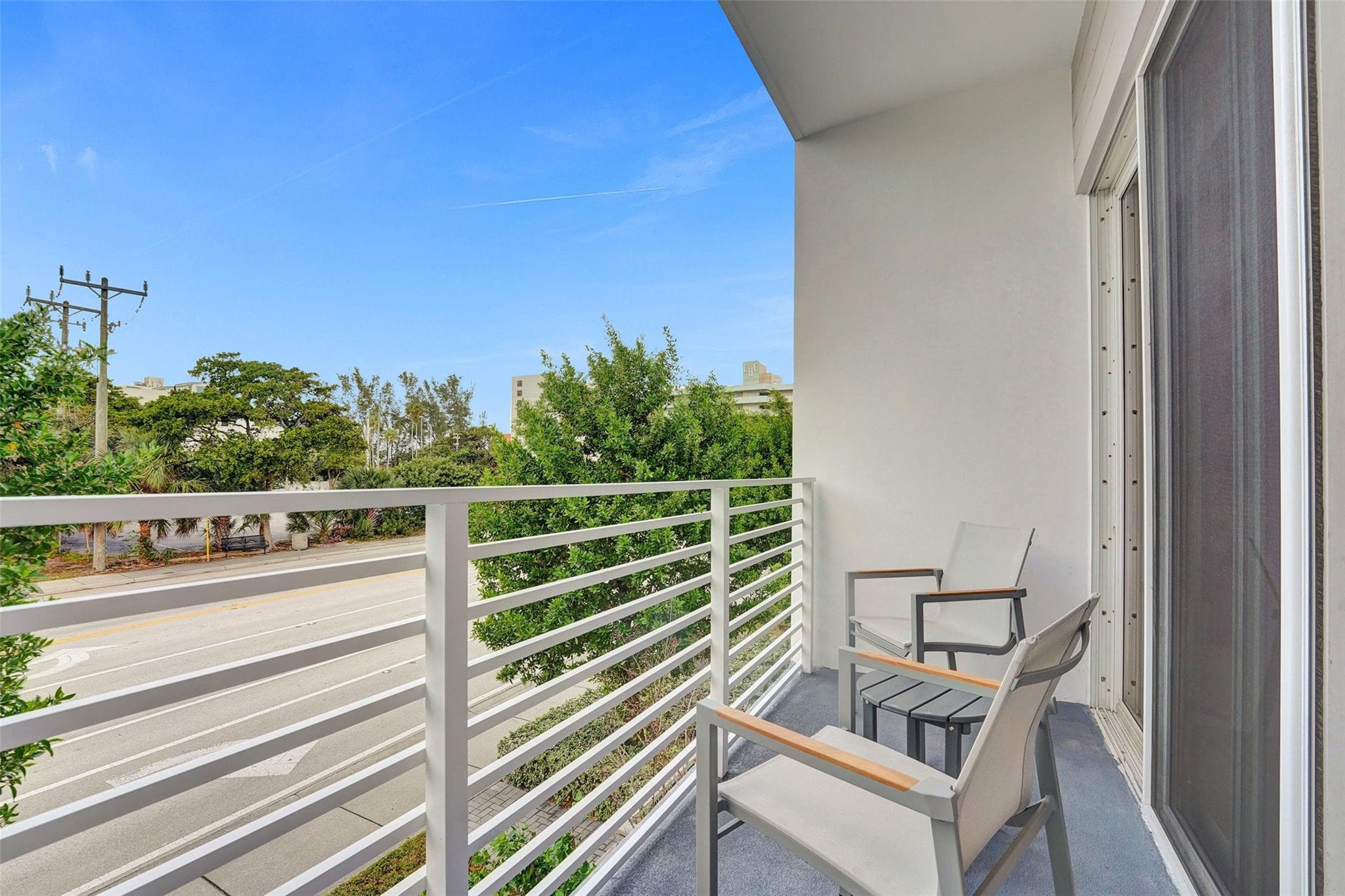 1371 N Ocean Boulevard, Pompano Beach, FL 33062 — photo 28 of 59