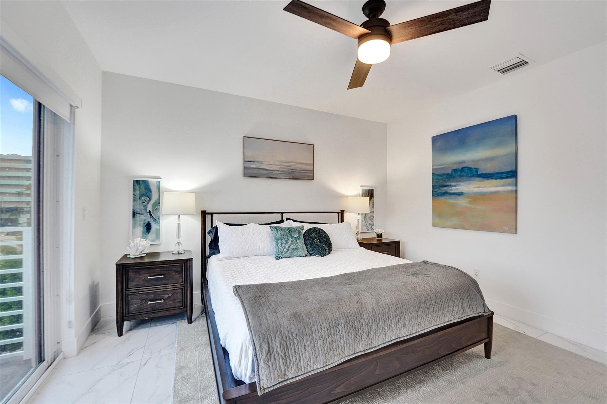 1371 N Ocean Boulevard, Pompano Beach, FL 33062 — photo 35 of 59