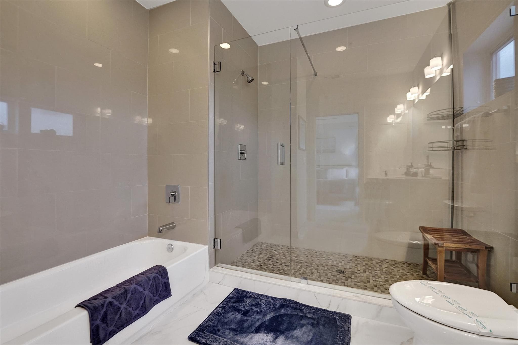1371 N Ocean Boulevard, Pompano Beach, FL 33062 — photo 38 of 59