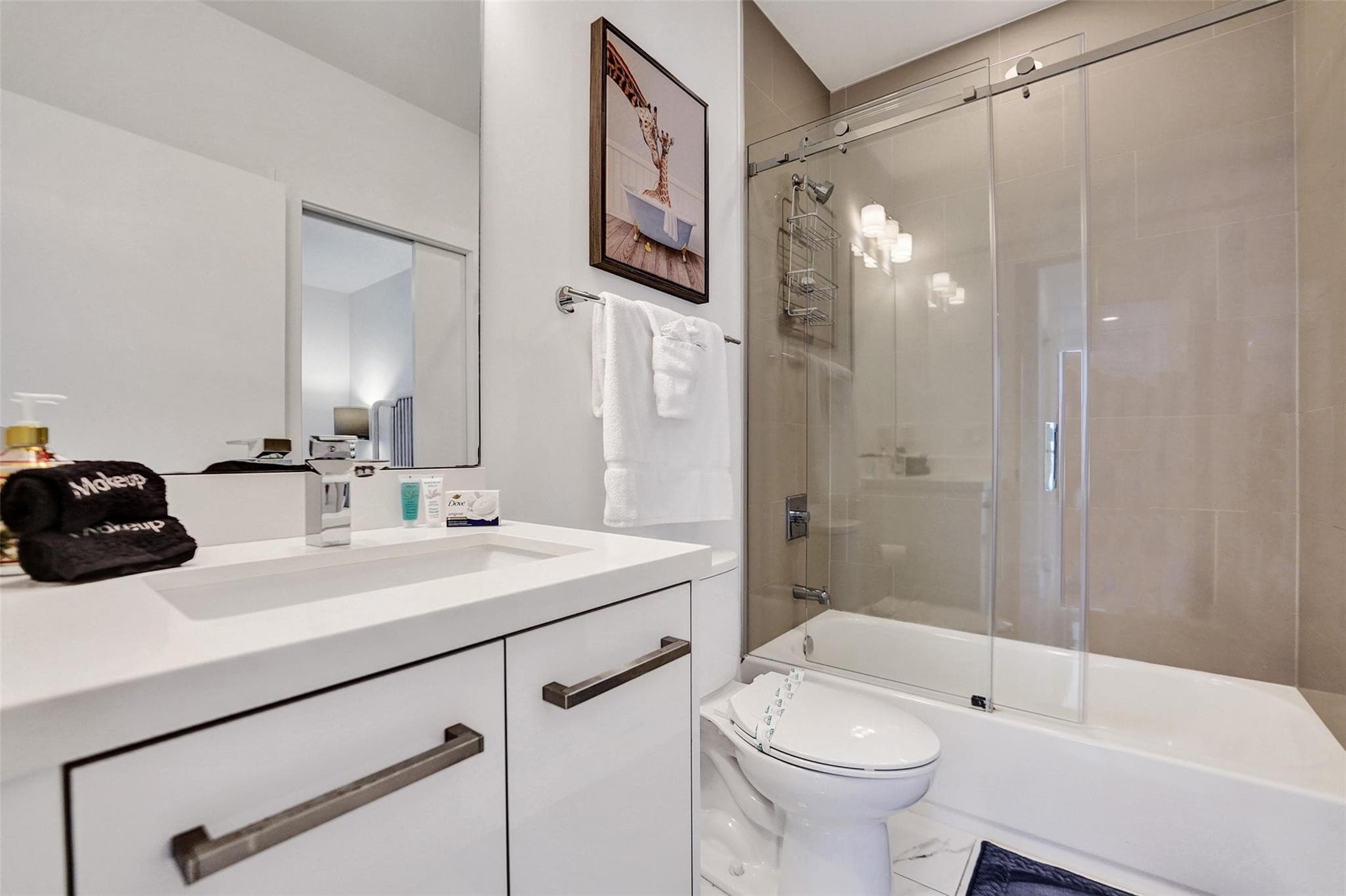 1371 N Ocean Boulevard, Pompano Beach, FL 33062 — photo 43 of 59
