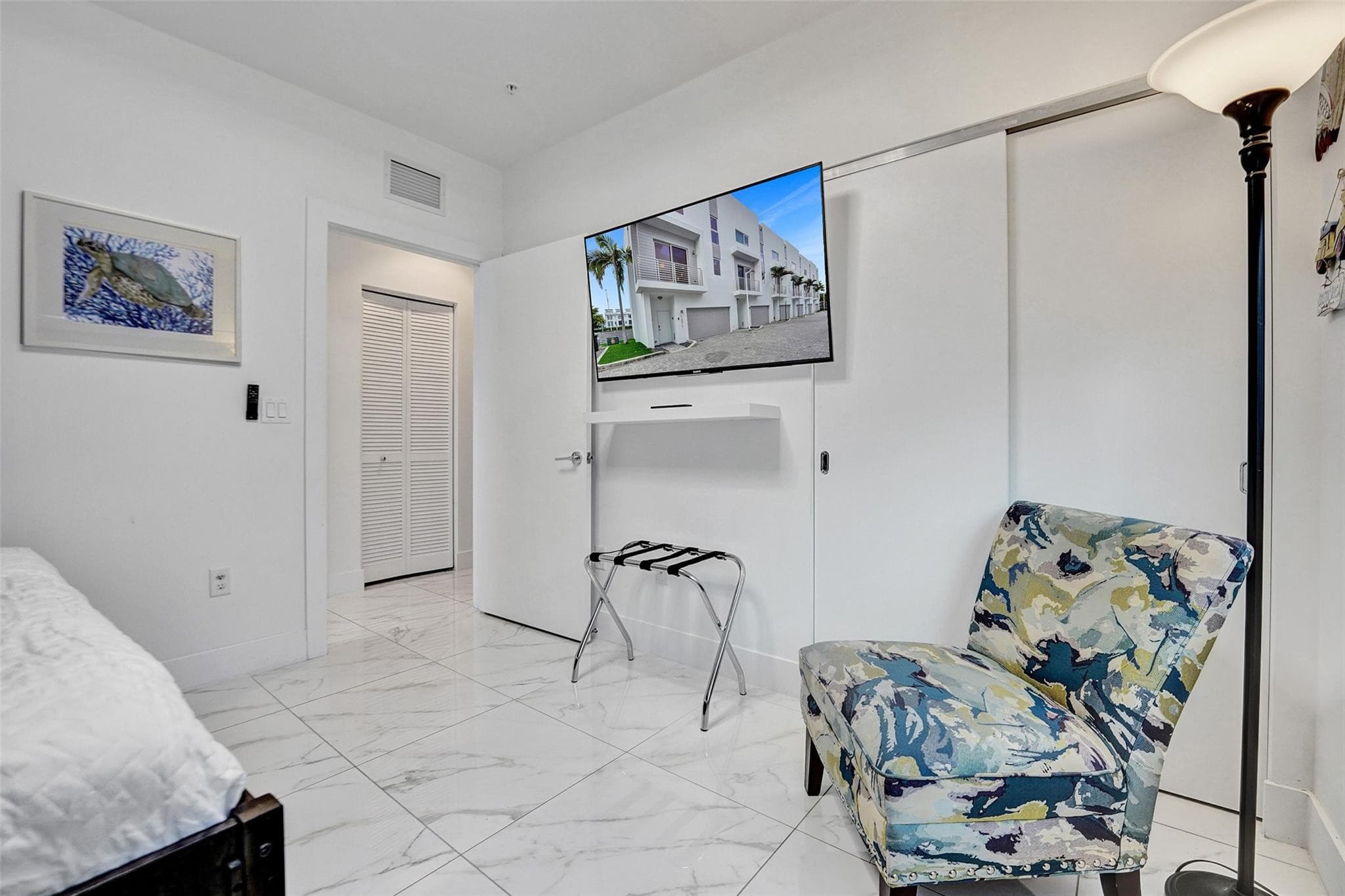1371 N Ocean Boulevard, Pompano Beach, FL 33062 — photo 47 of 59