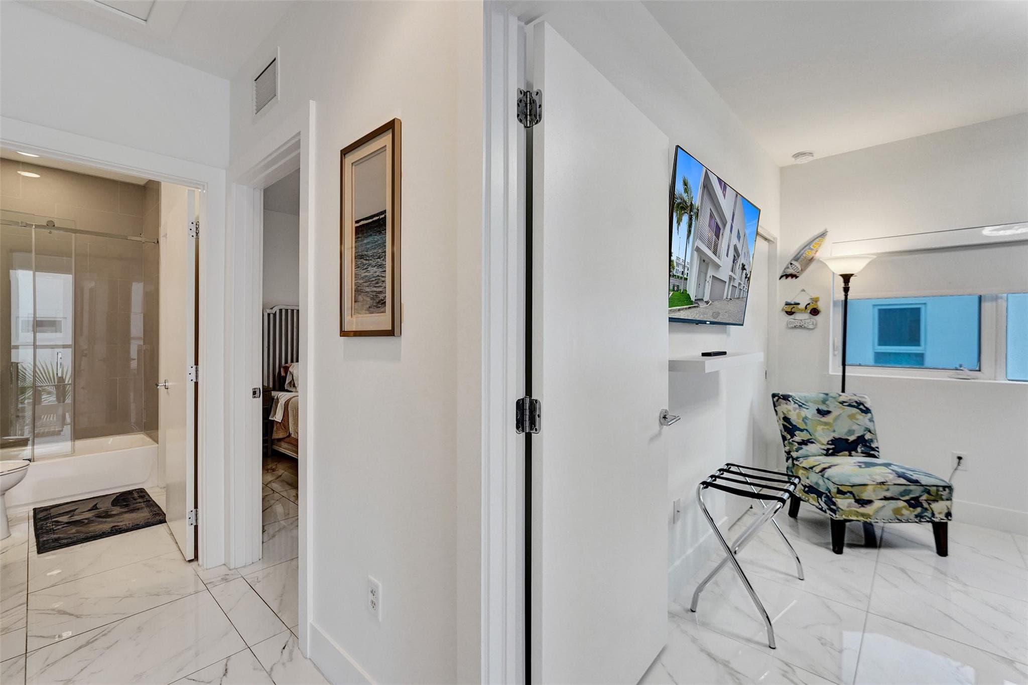 1371 N Ocean Boulevard, Pompano Beach, FL 33062 — photo 48 of 59