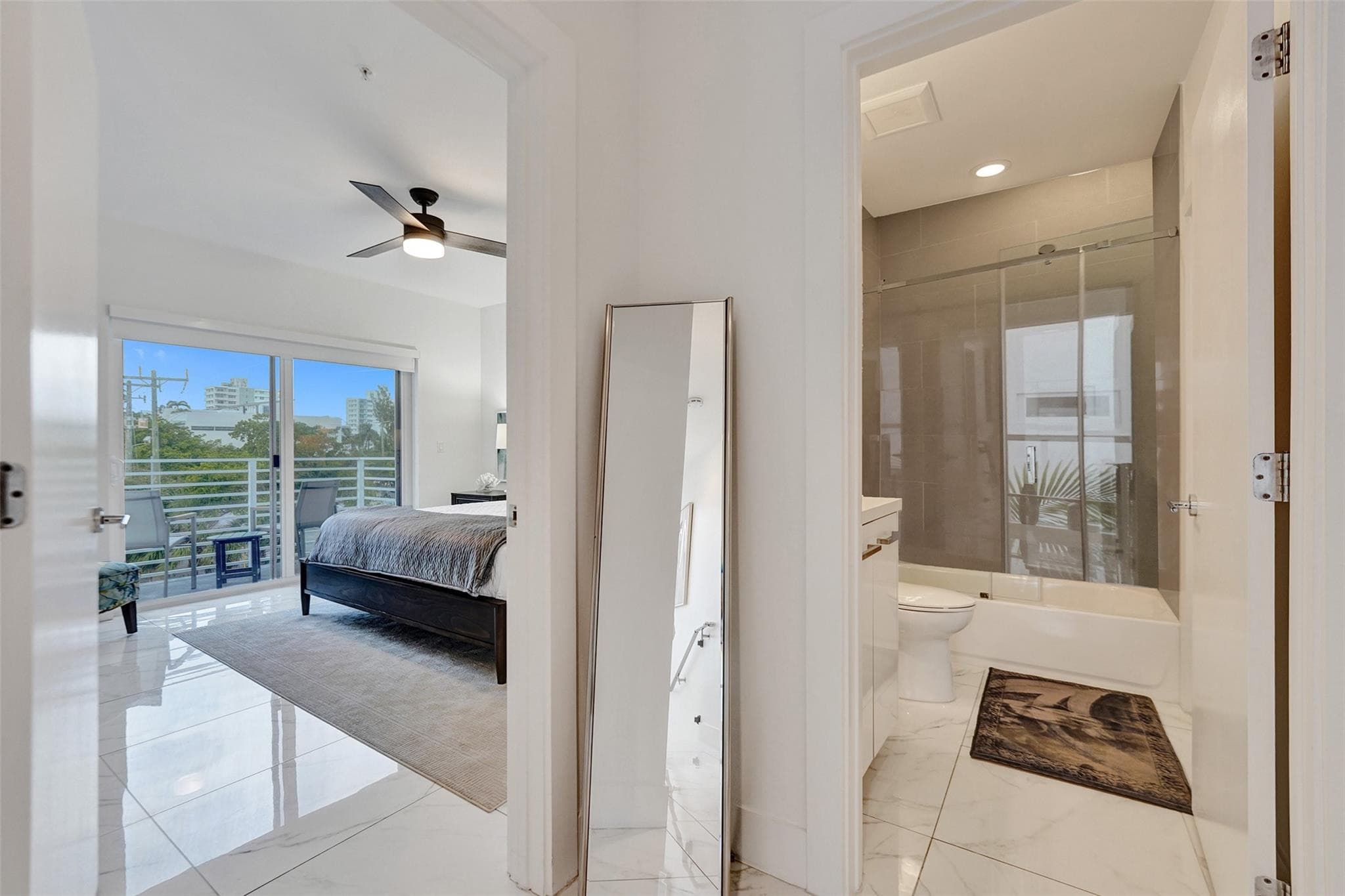 1371 N Ocean Boulevard, Pompano Beach, FL 33062 — photo 49 of 59