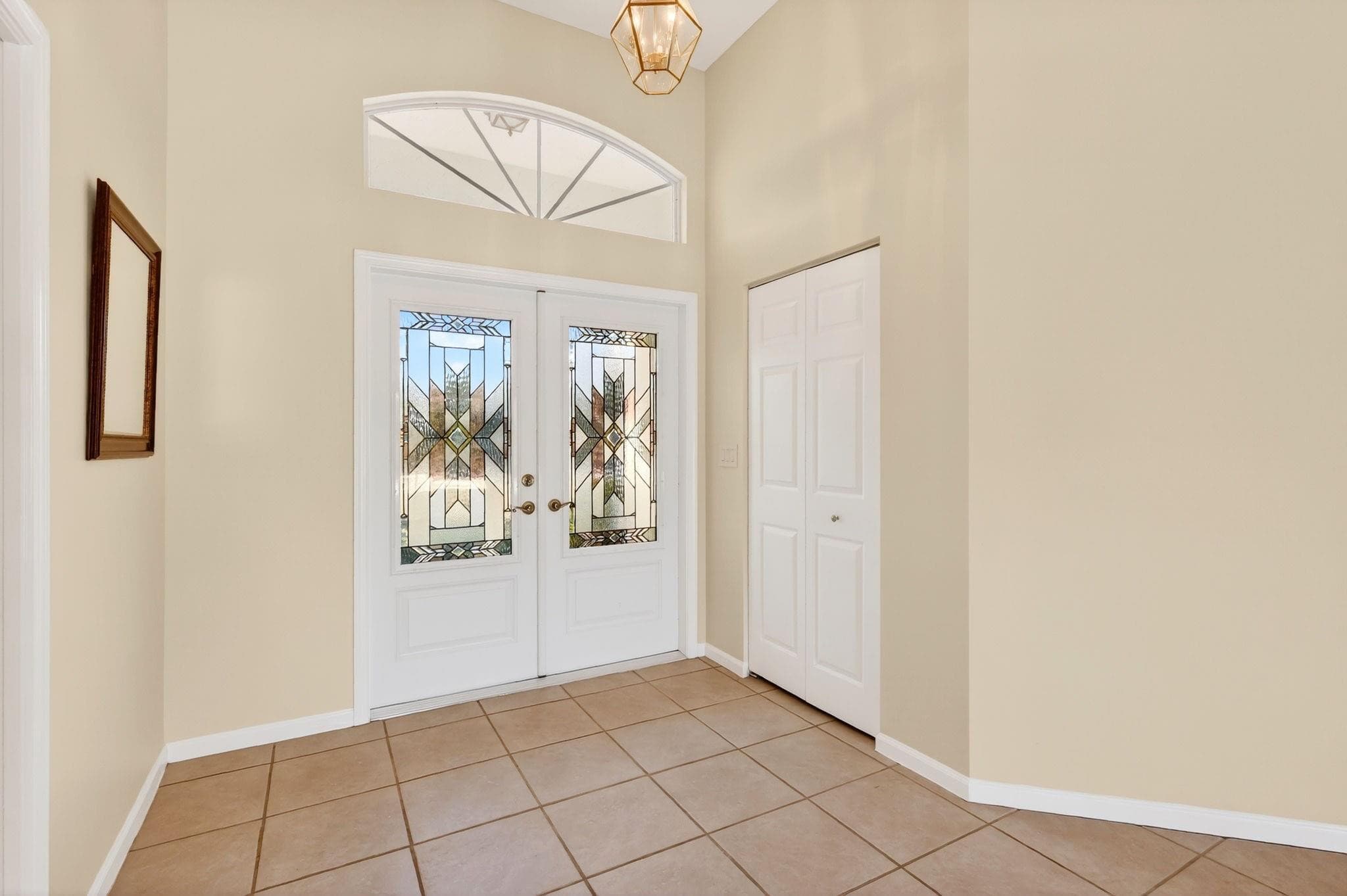 15811 88th Place, Loxahatchee, FL 33470 — photo 7 of 67