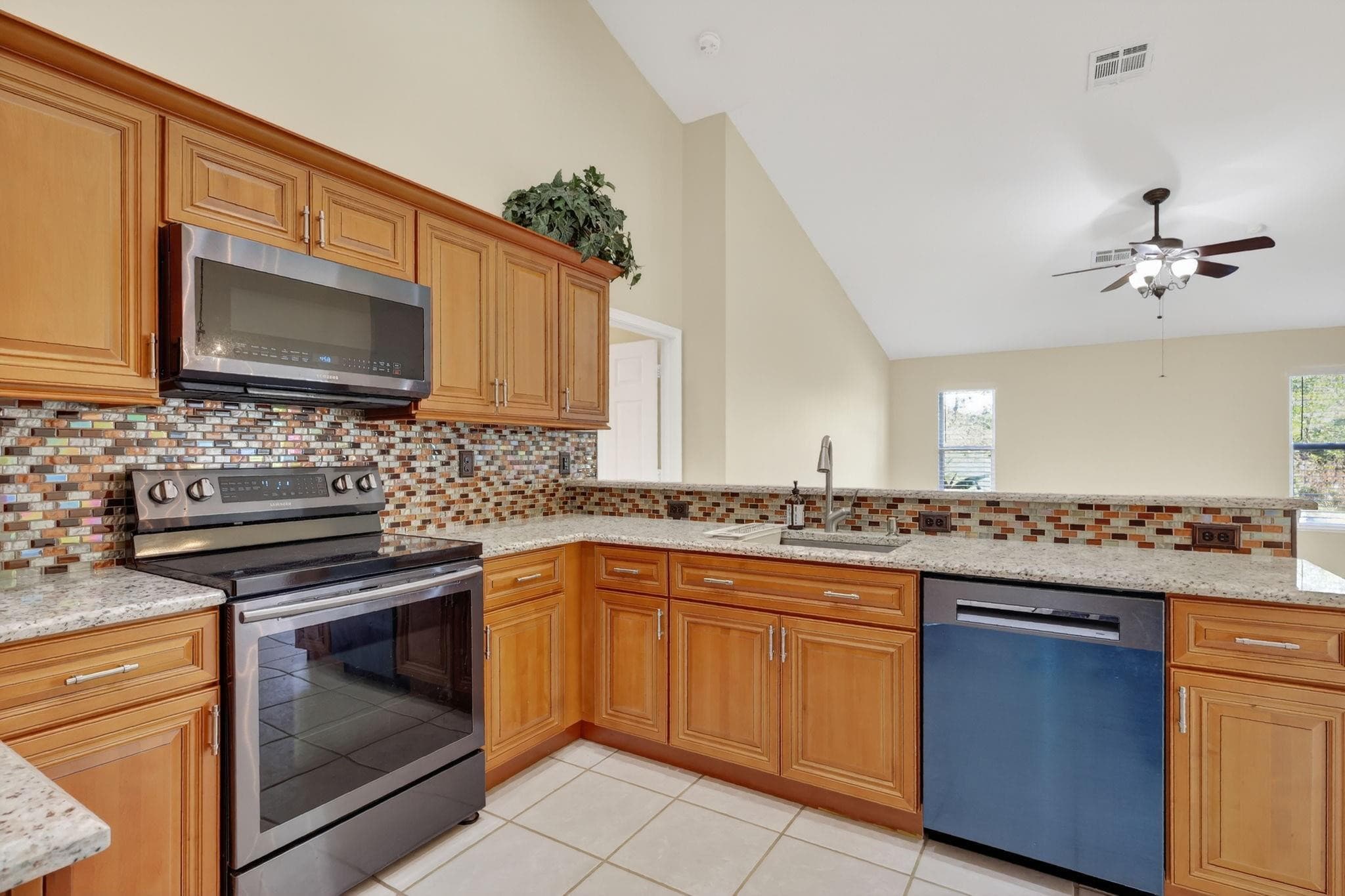 15811 88th Place, Loxahatchee, FL 33470 — photo 9 of 67