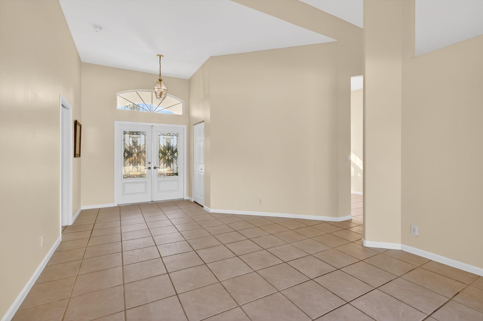 15811 88th Place, Loxahatchee, FL 33470 — photo 10 of 67