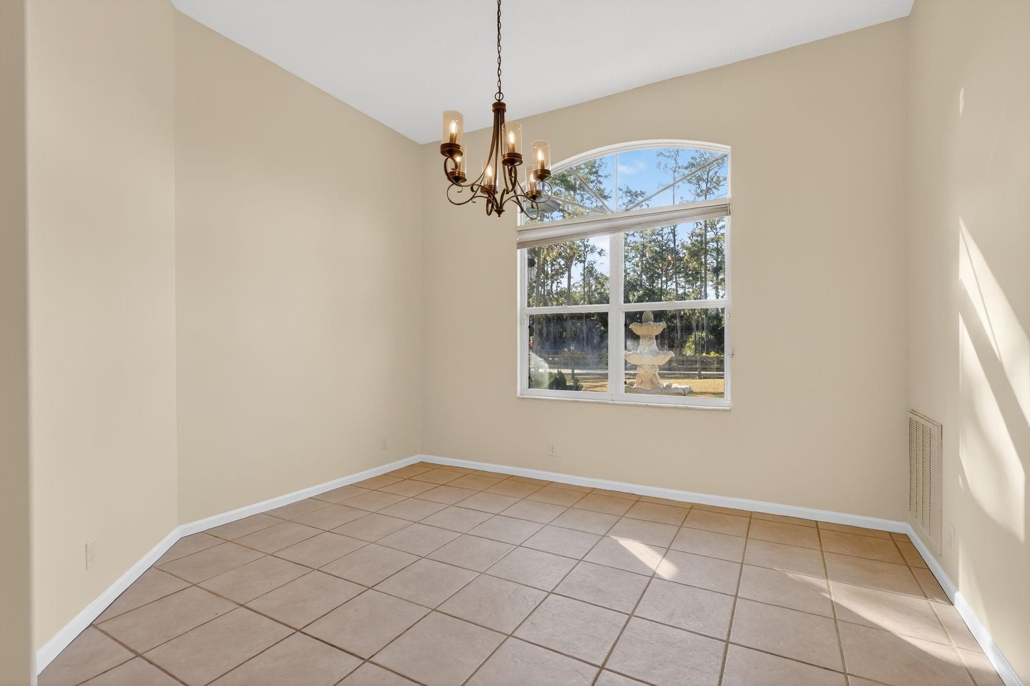 15811 88th Place, Loxahatchee, FL 33470 — photo 18 of 67