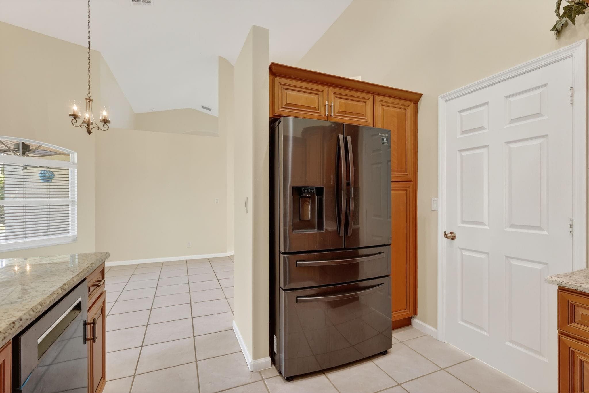 15811 88th Place, Loxahatchee, FL 33470 — photo 21 of 67
