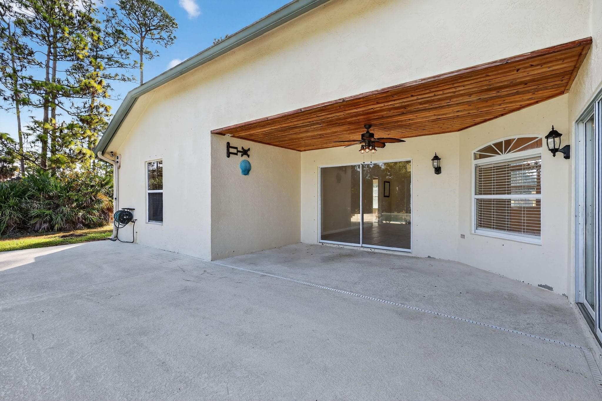 15811 88th Place, Loxahatchee, FL 33470 — photo 24 of 67