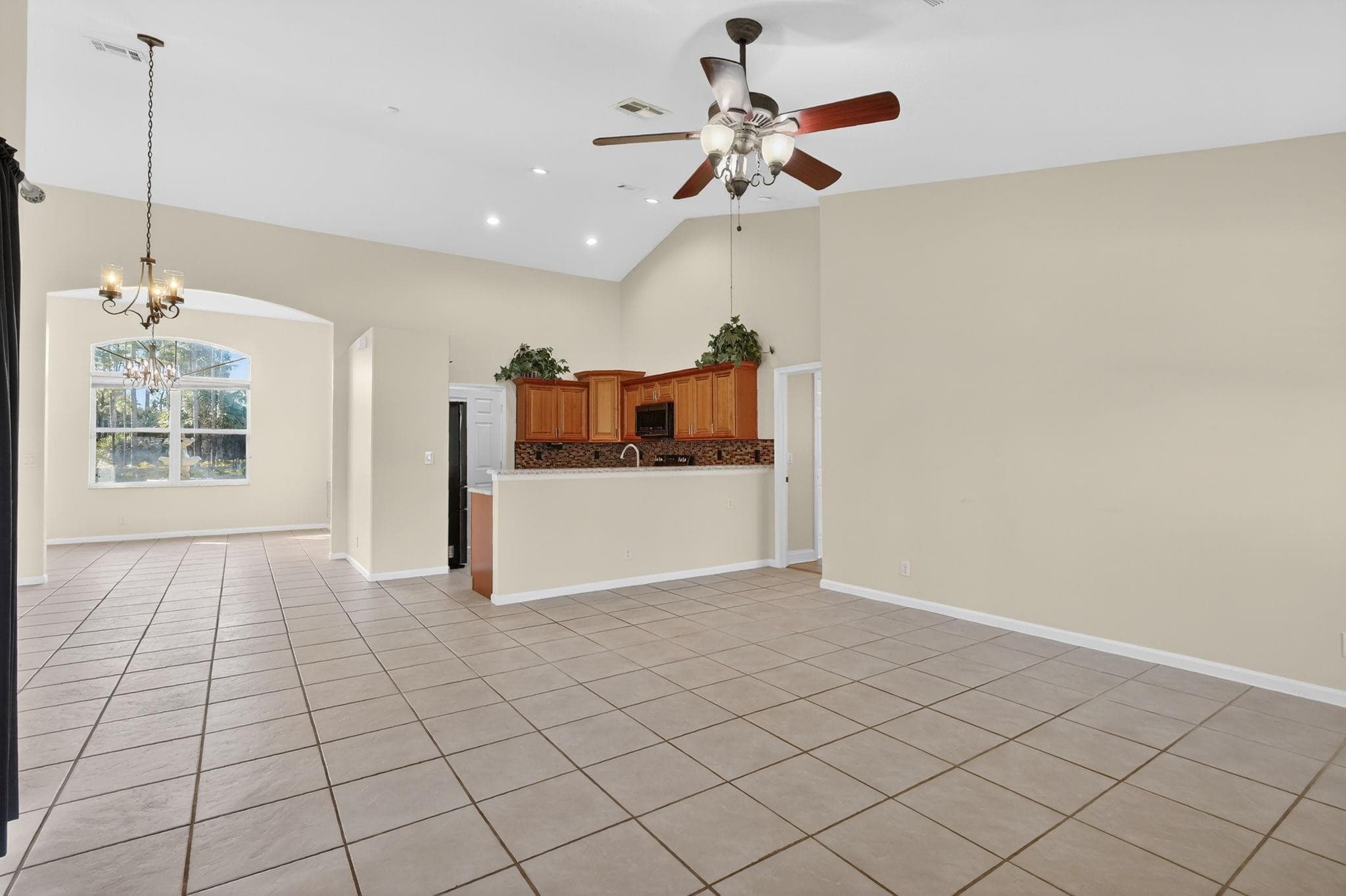 15811 88th Place, Loxahatchee, FL 33470 — photo 25 of 67