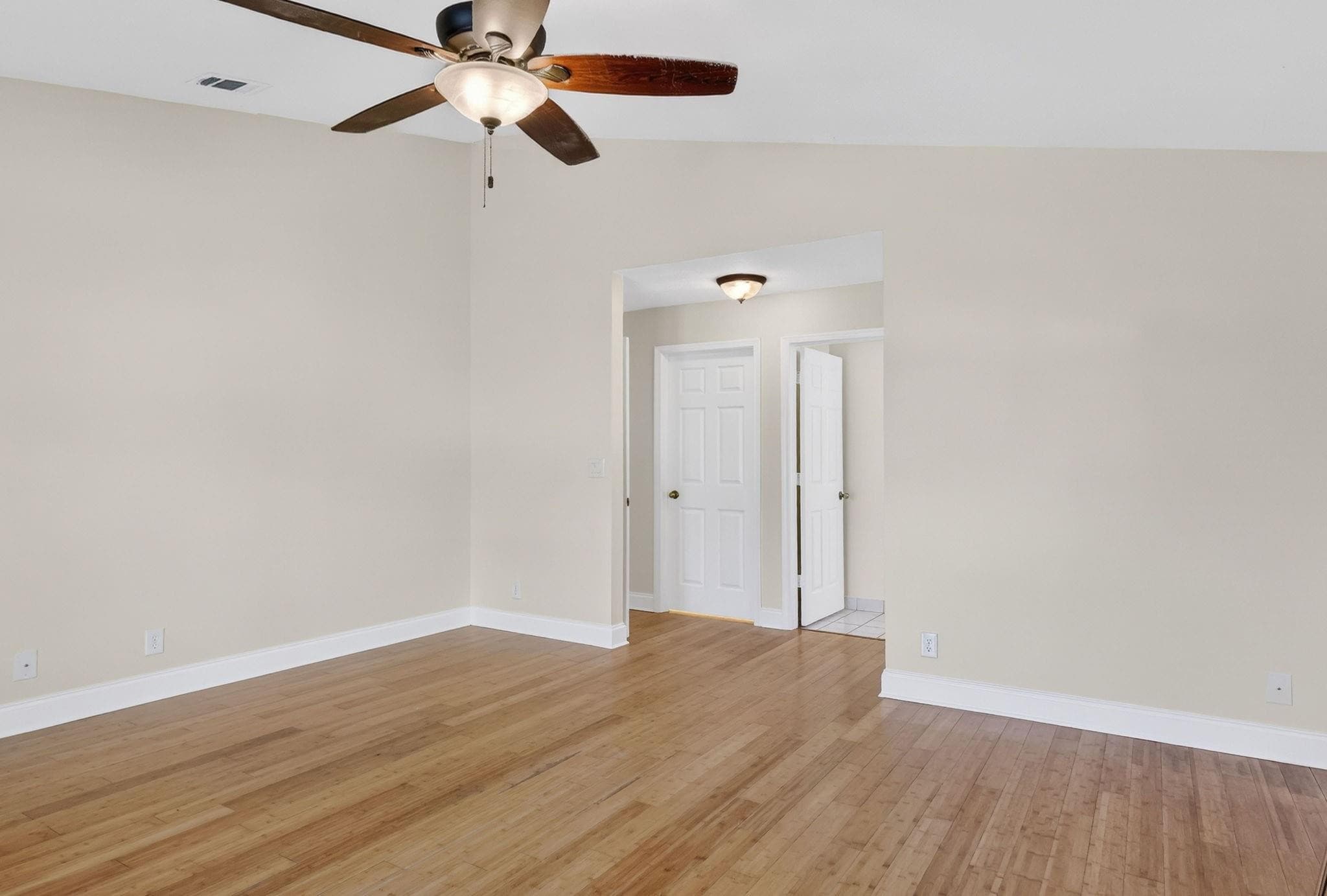 15811 88th Place, Loxahatchee, FL 33470 — photo 29 of 67